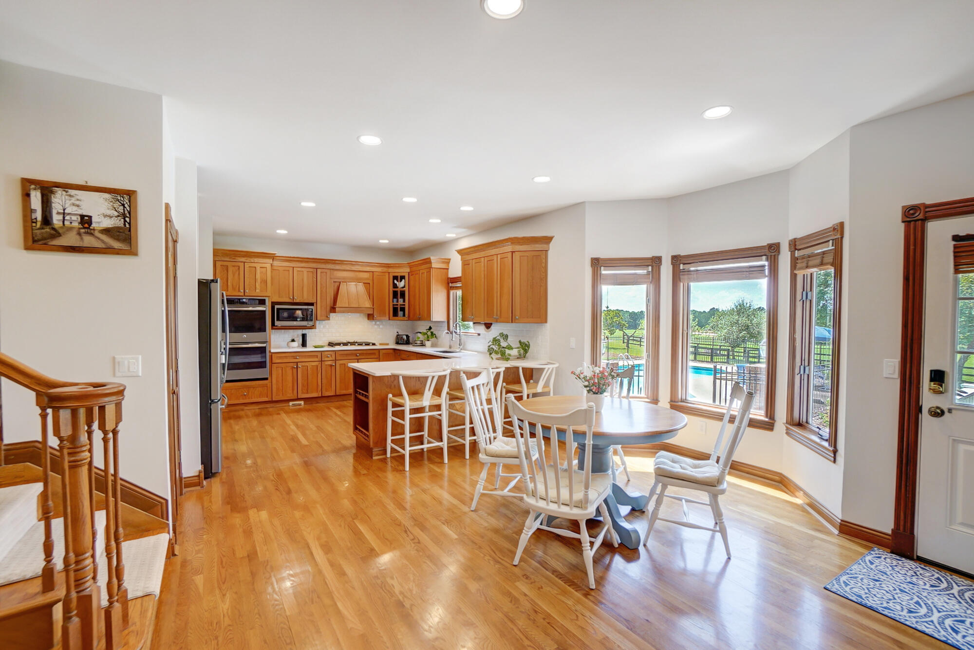 2677 Hathaway Road