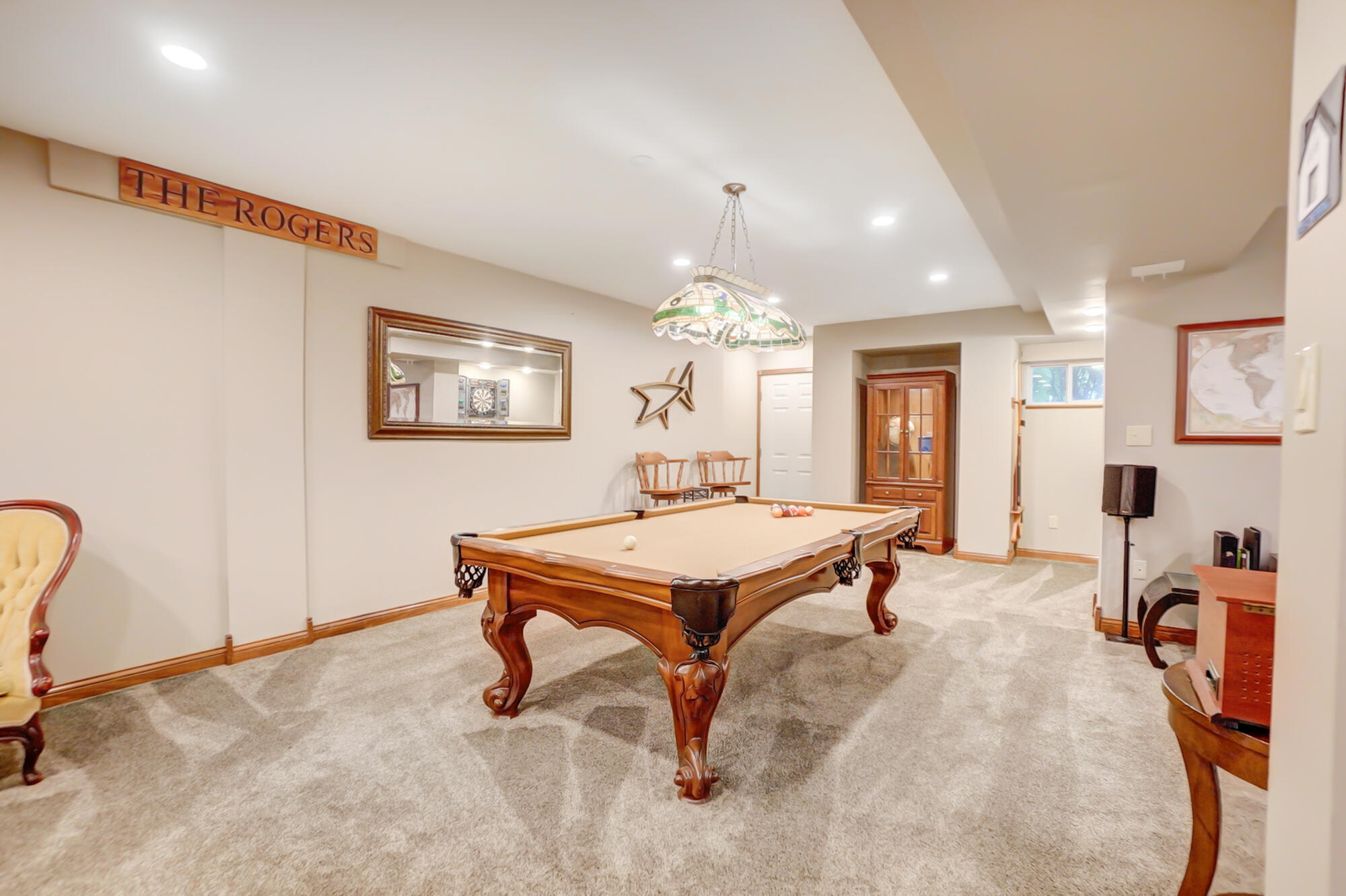 2677 Hathaway Road