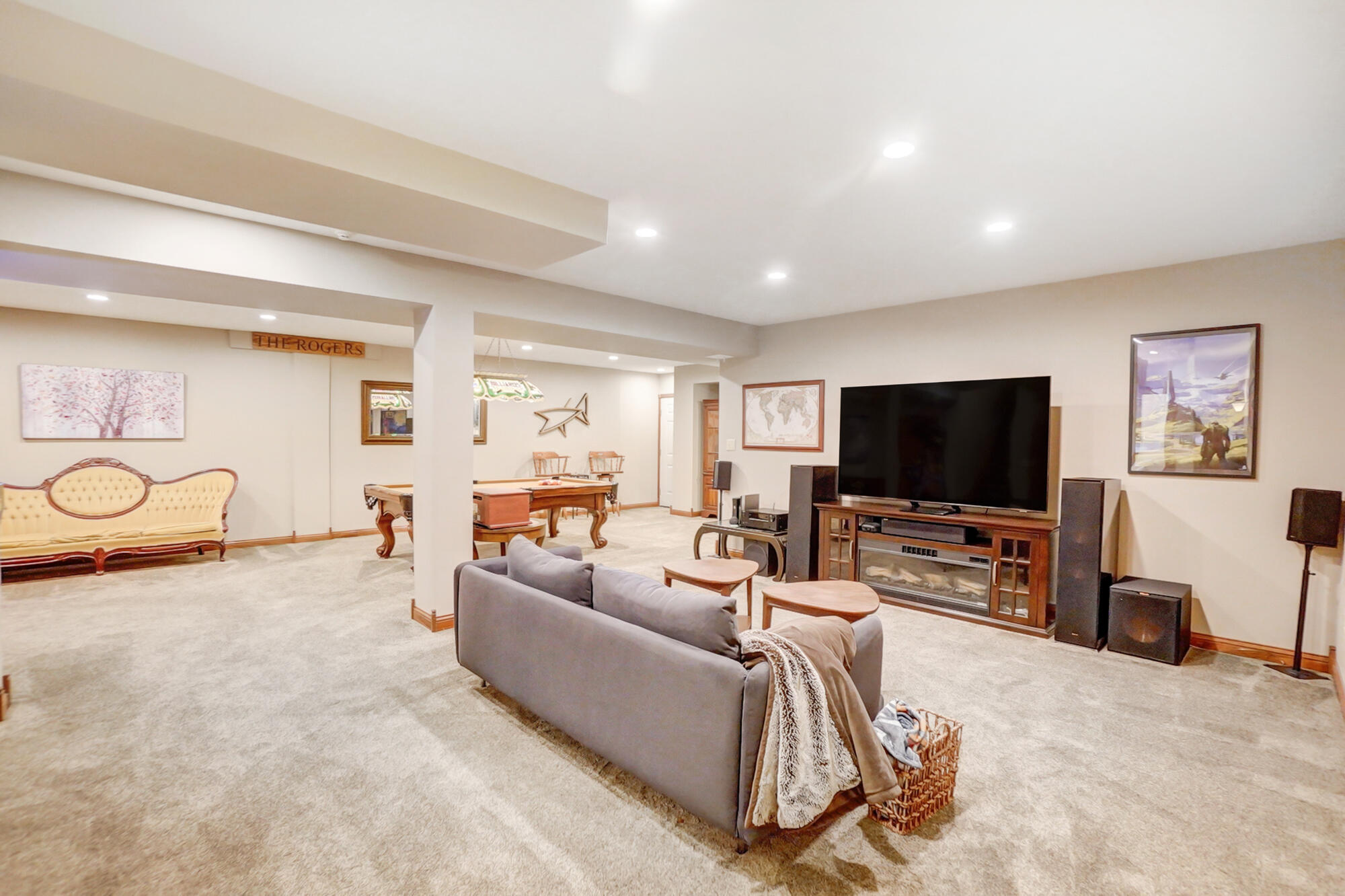 2677 Hathaway Road