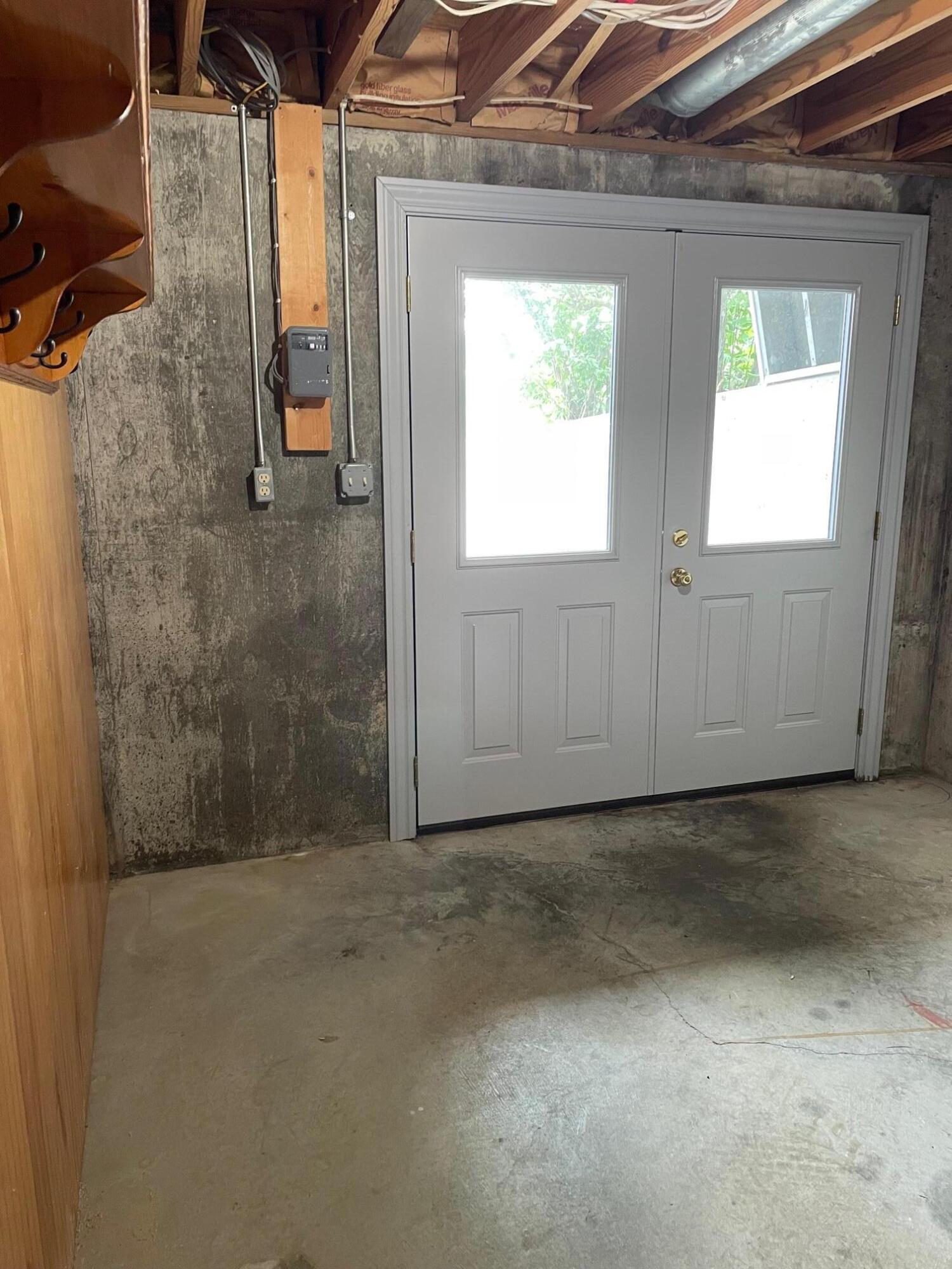 1945 Dry Ridge Mount Zion Road