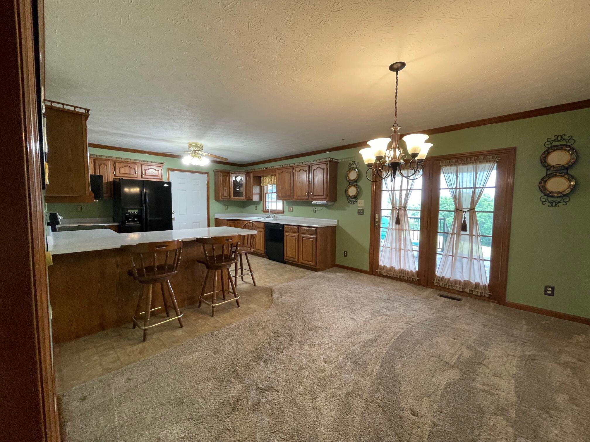 1945 Dry Ridge Mount Zion Road