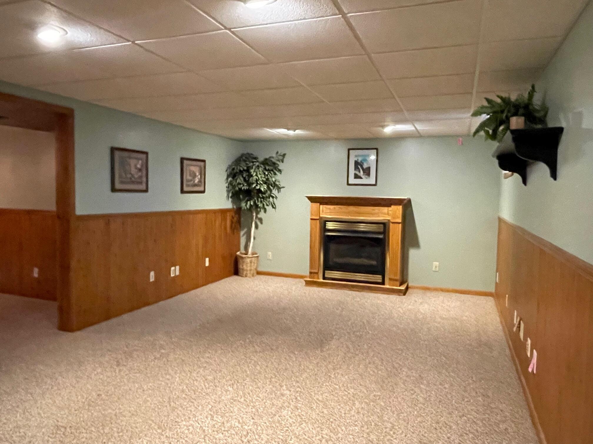 1945 Dry Ridge Mount Zion Road