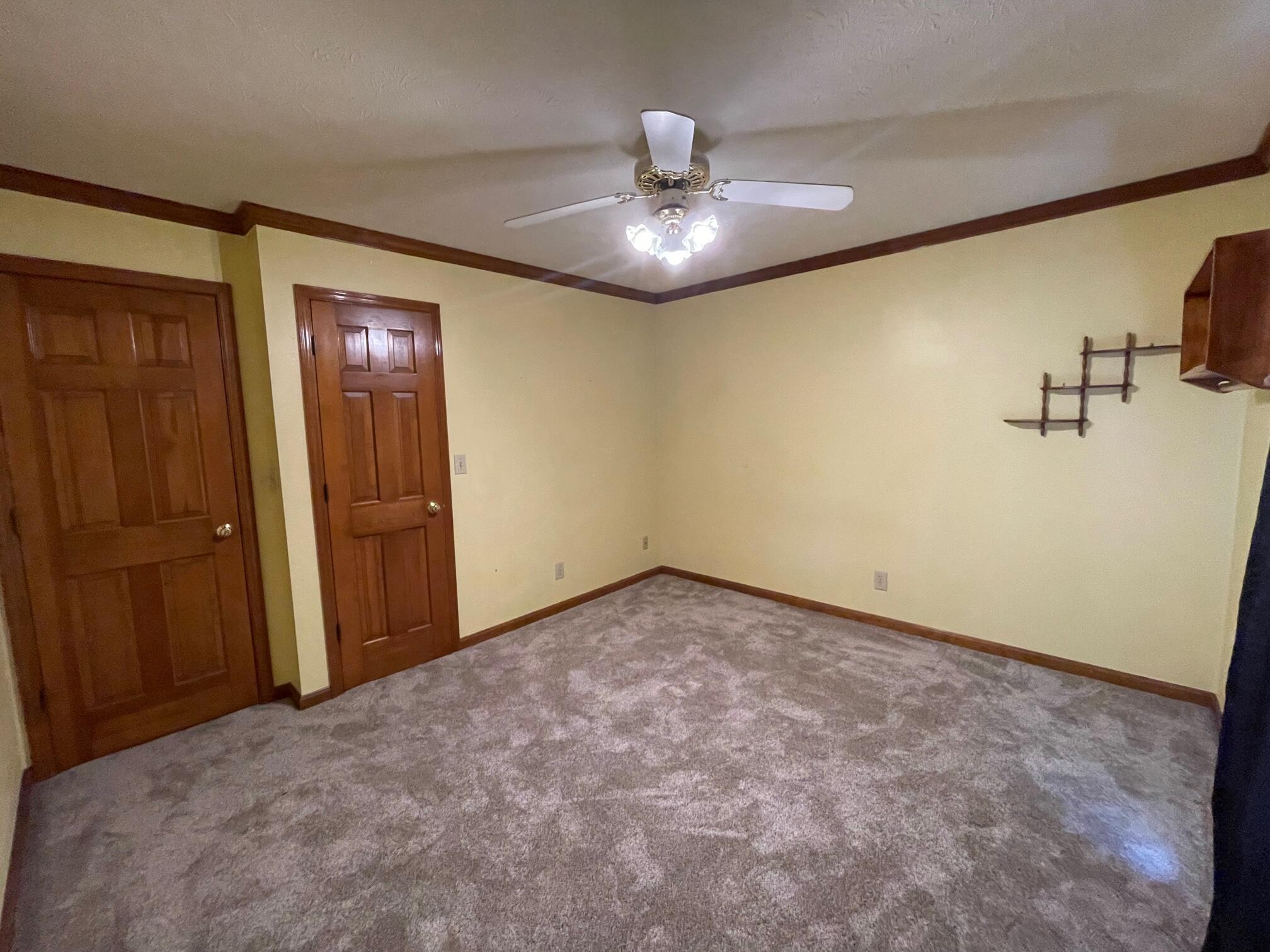 1945 Dry Ridge Mount Zion Road