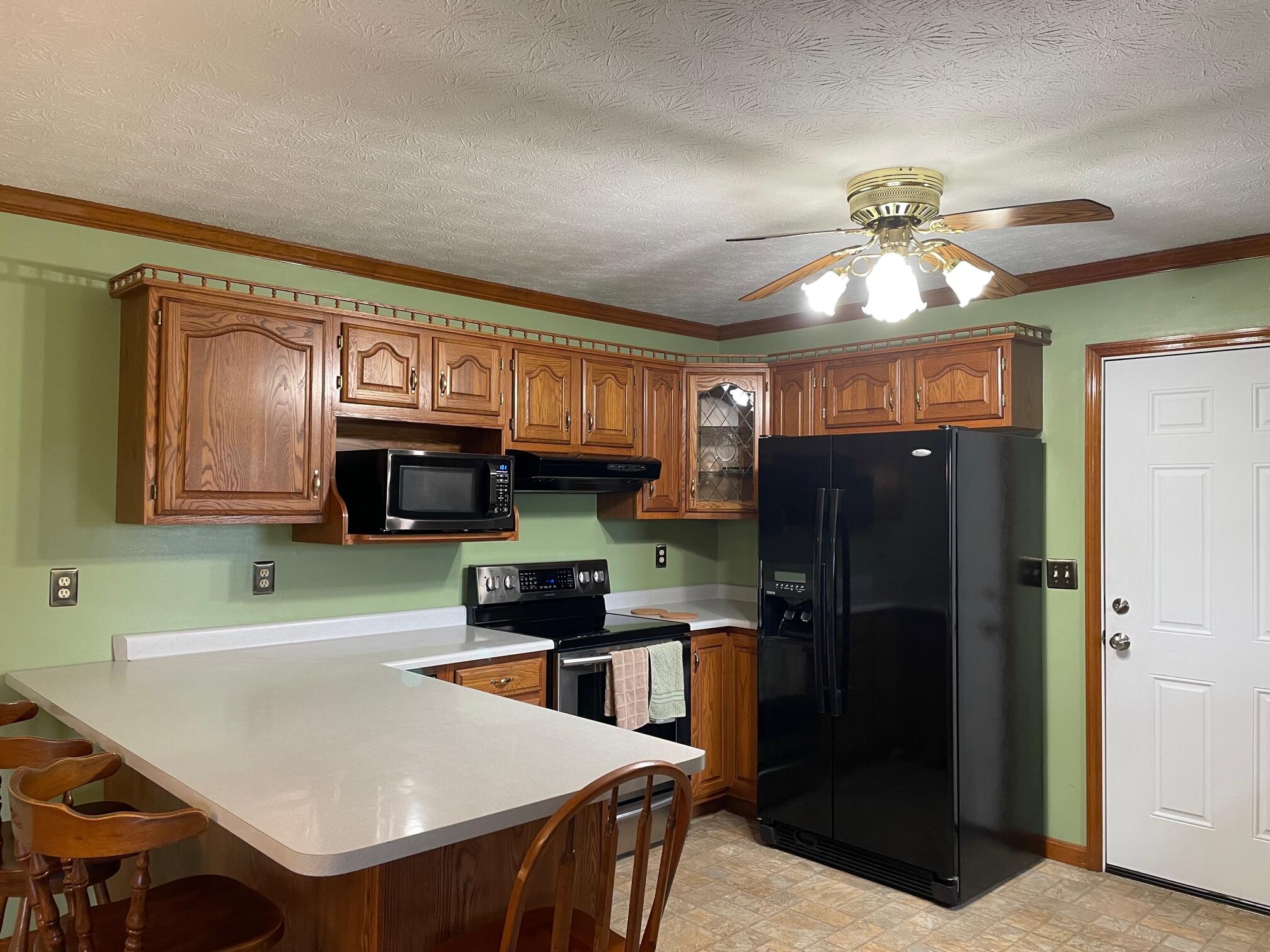 1945 Dry Ridge Mount Zion Road