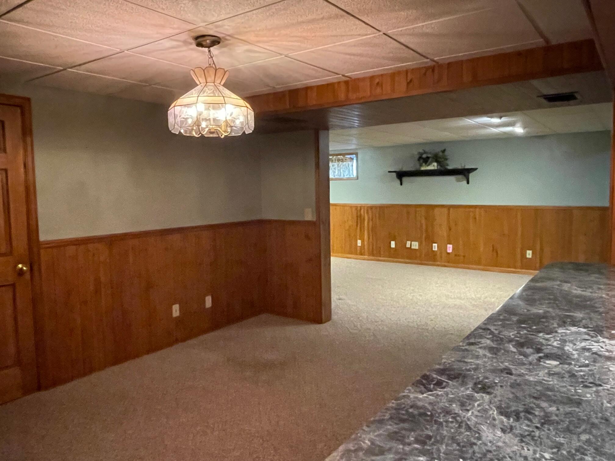 1945 Dry Ridge Mount Zion Road