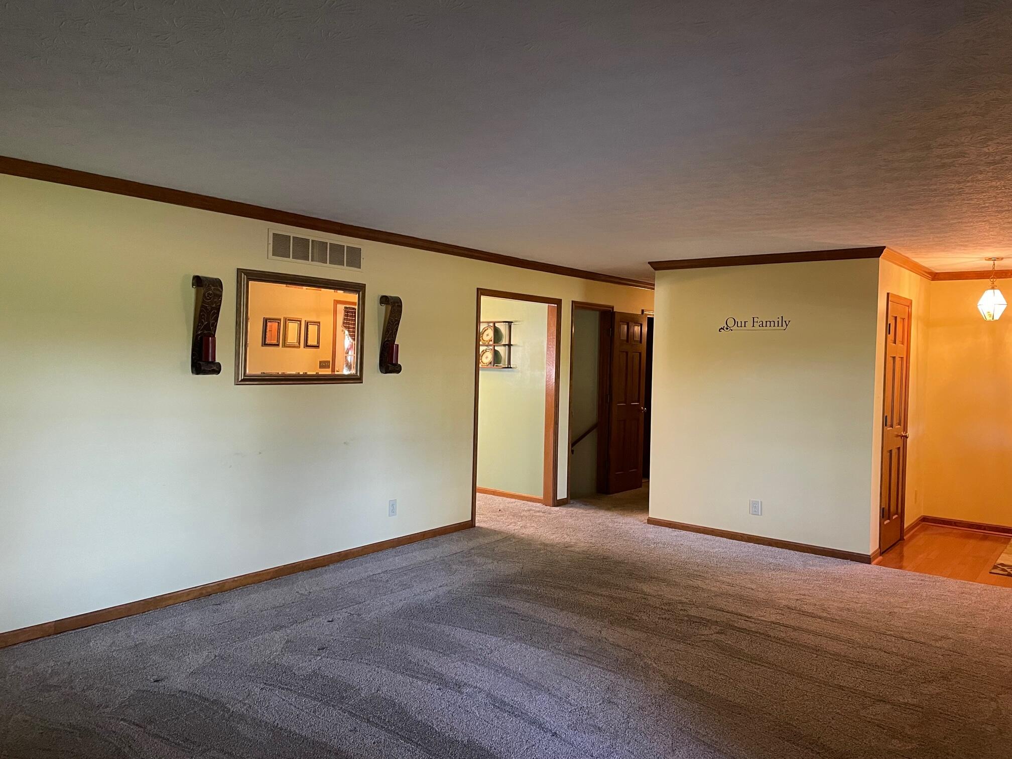 1945 Dry Ridge Mount Zion Road