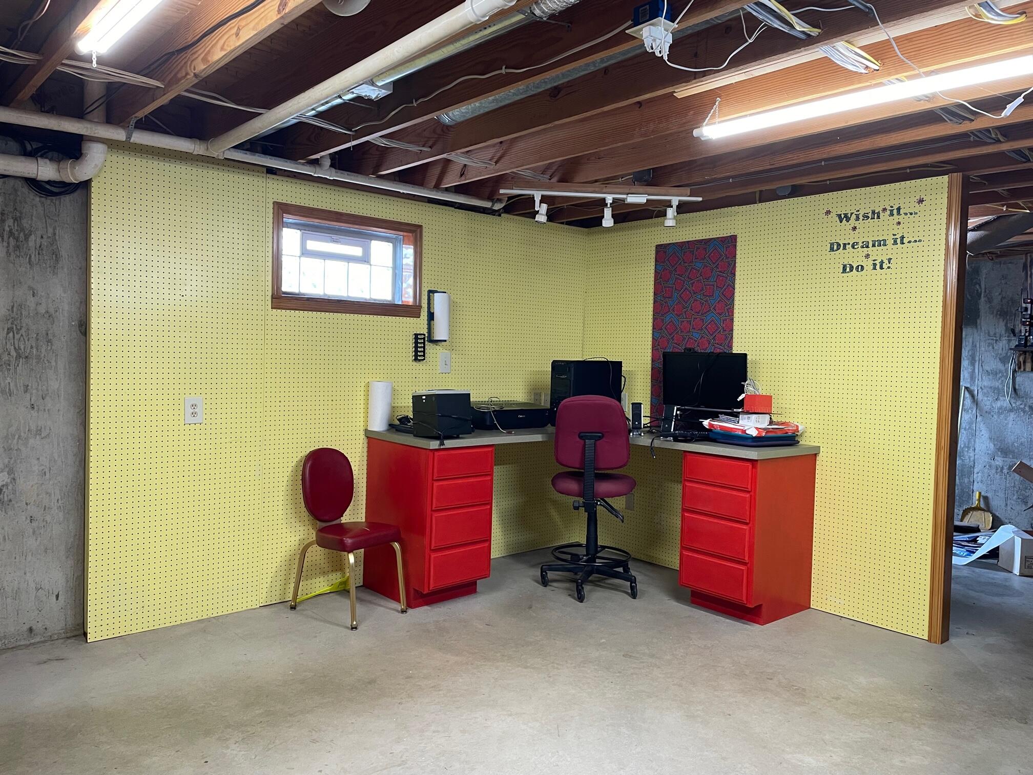 1945 Dry Ridge Mount Zion Road