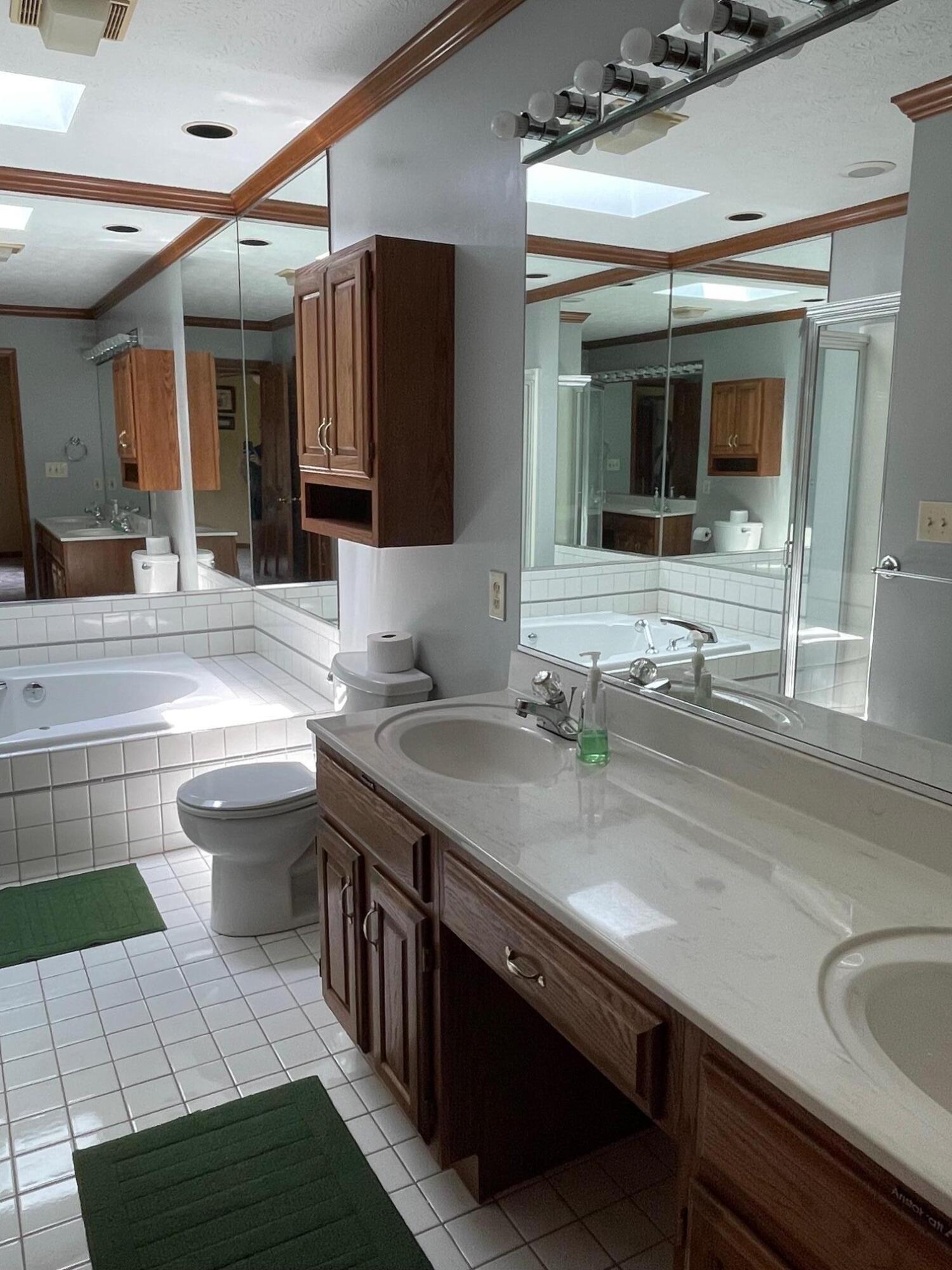 1945 Dry Ridge Mount Zion Road