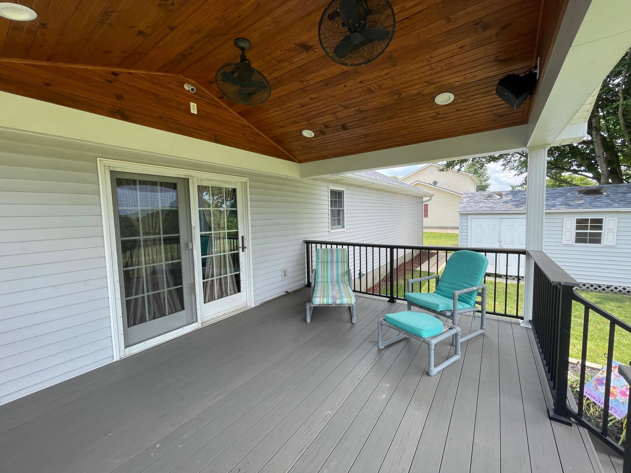 1945 Dry Ridge Mount Zion Road