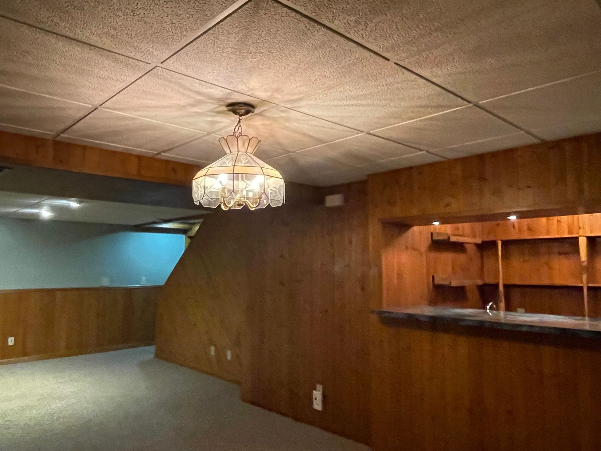 1945 Dry Ridge Mount Zion Road