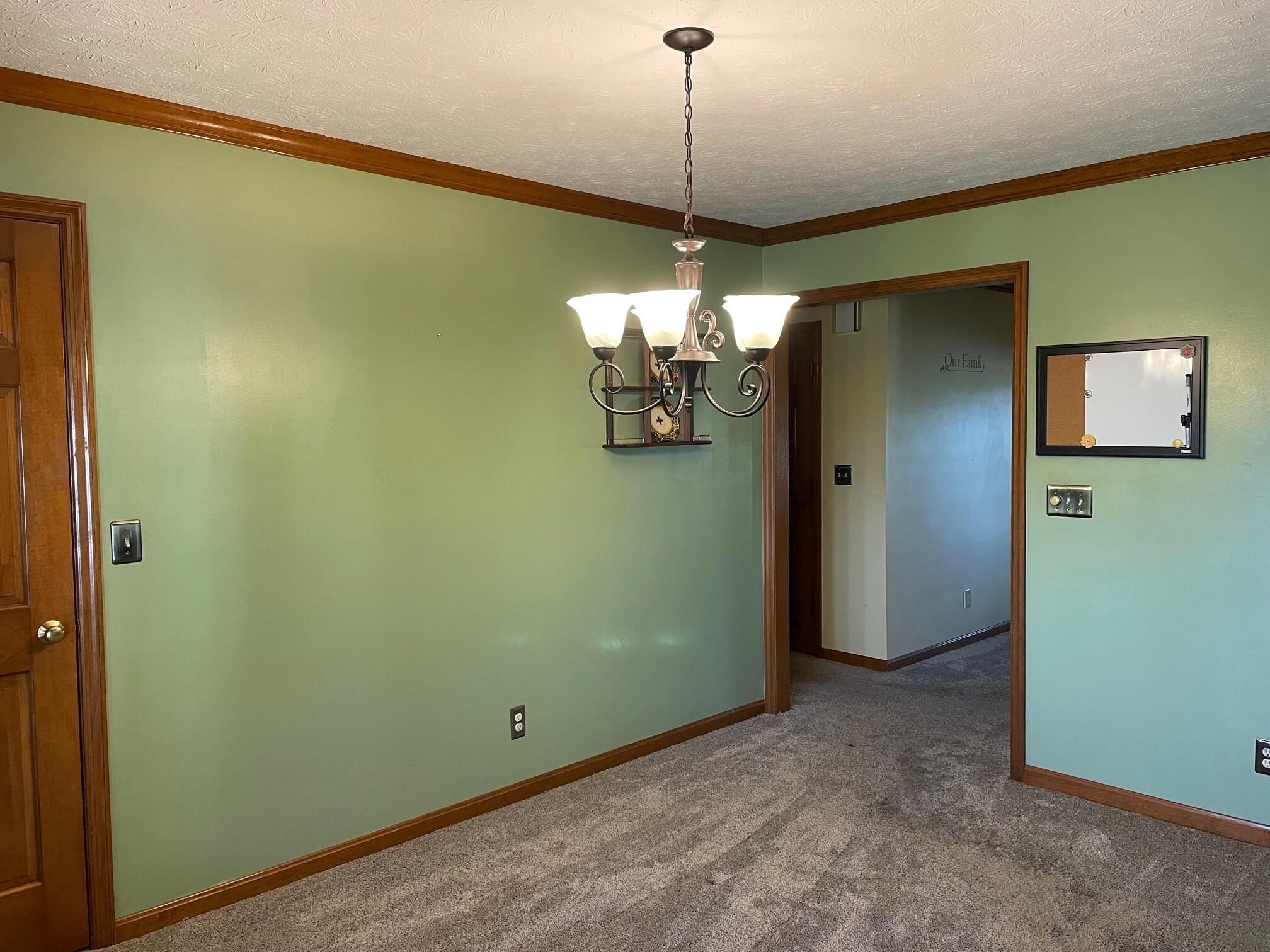 1945 Dry Ridge Mount Zion Road