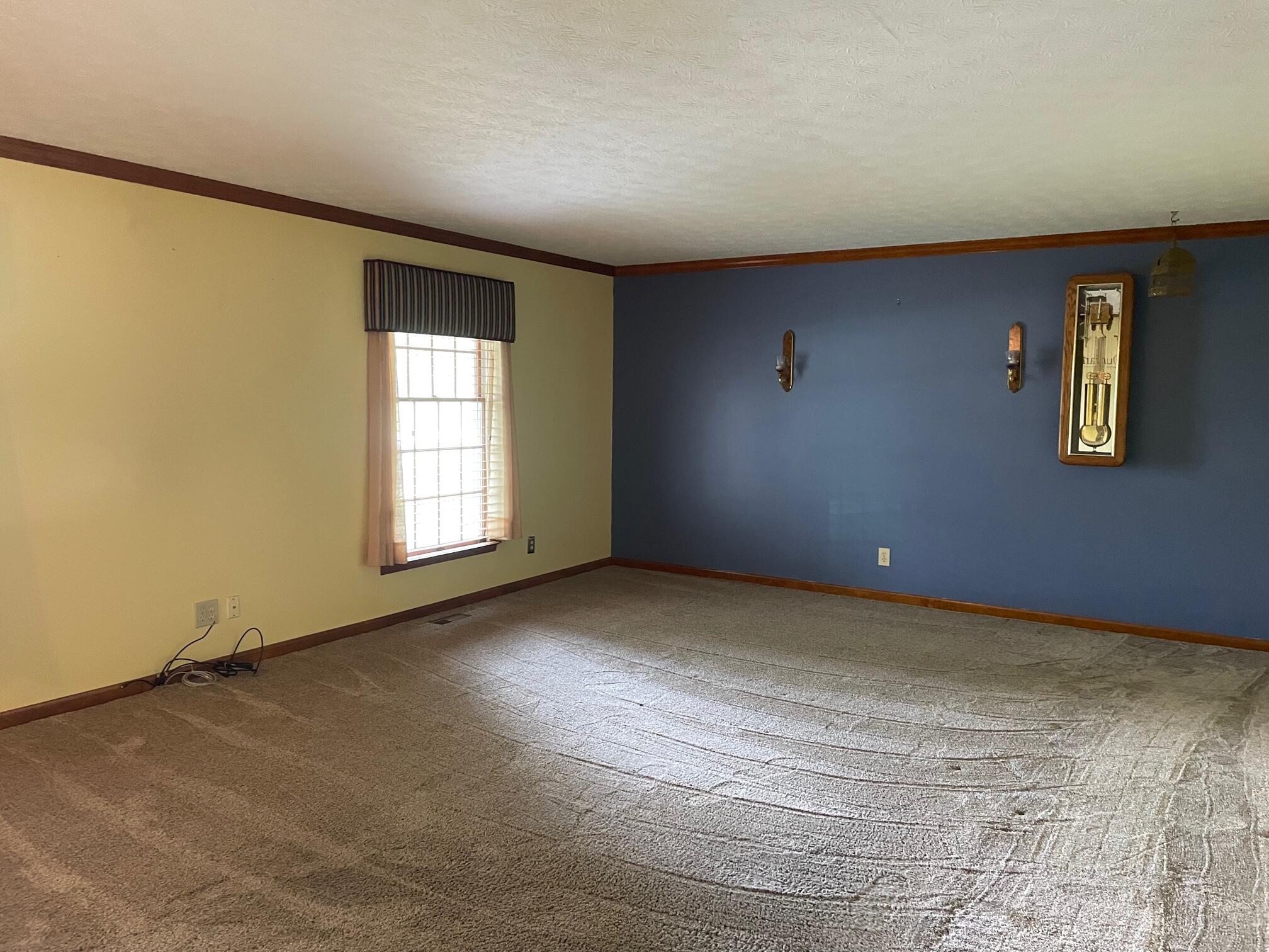 1945 Dry Ridge Mount Zion Road