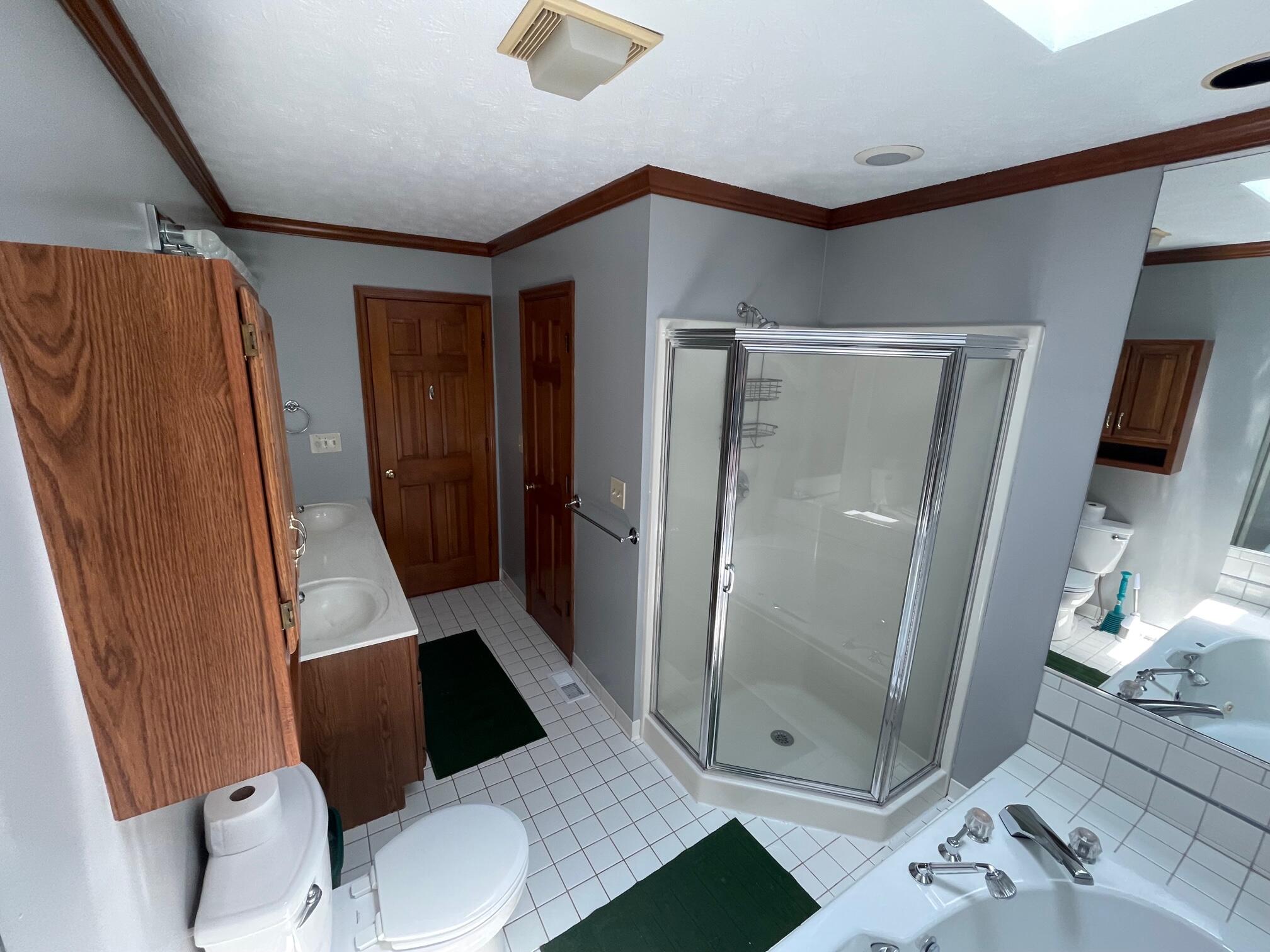 1945 Dry Ridge Mount Zion Road