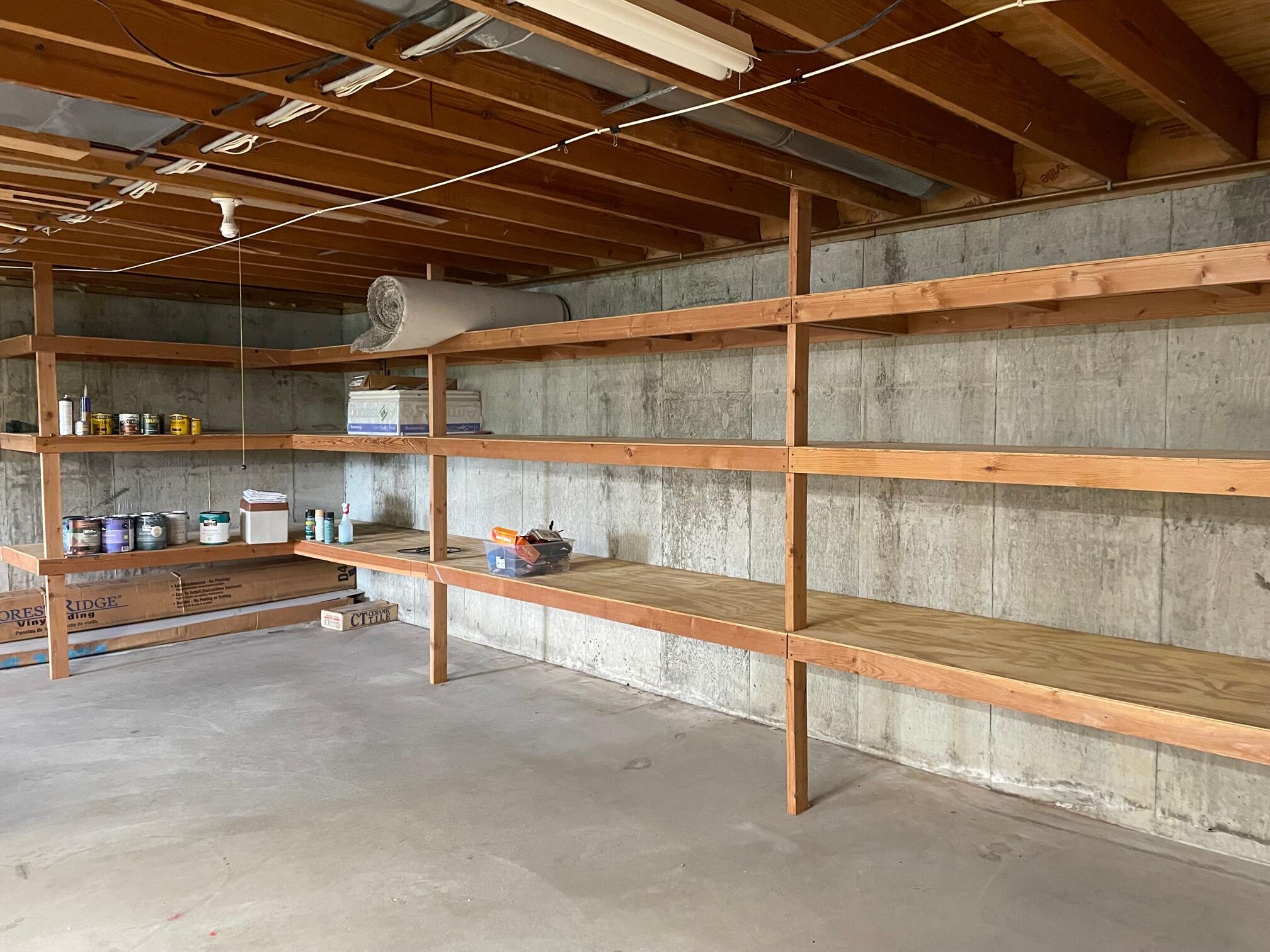 1945 Dry Ridge Mount Zion Road