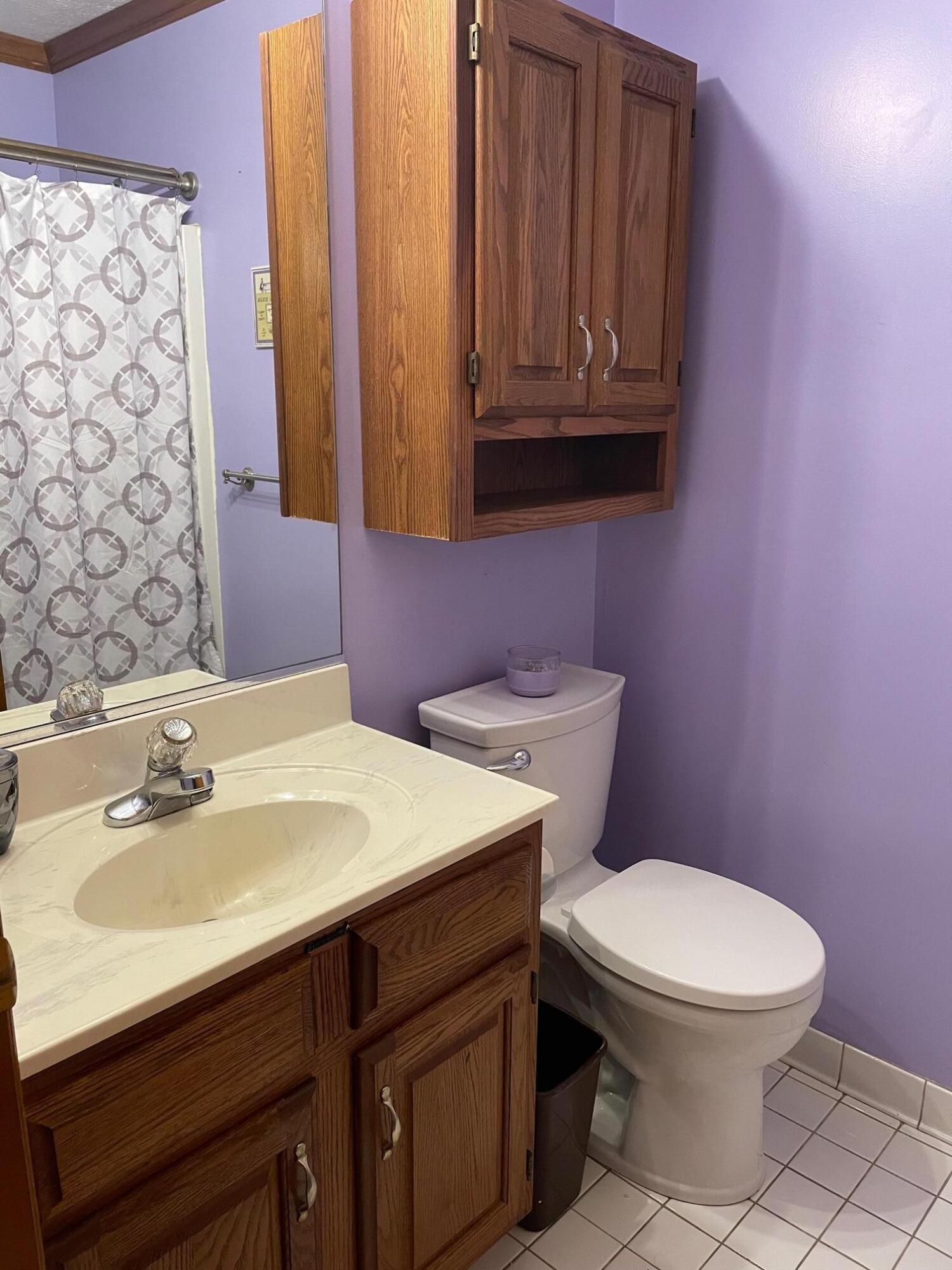 1945 Dry Ridge Mount Zion Road