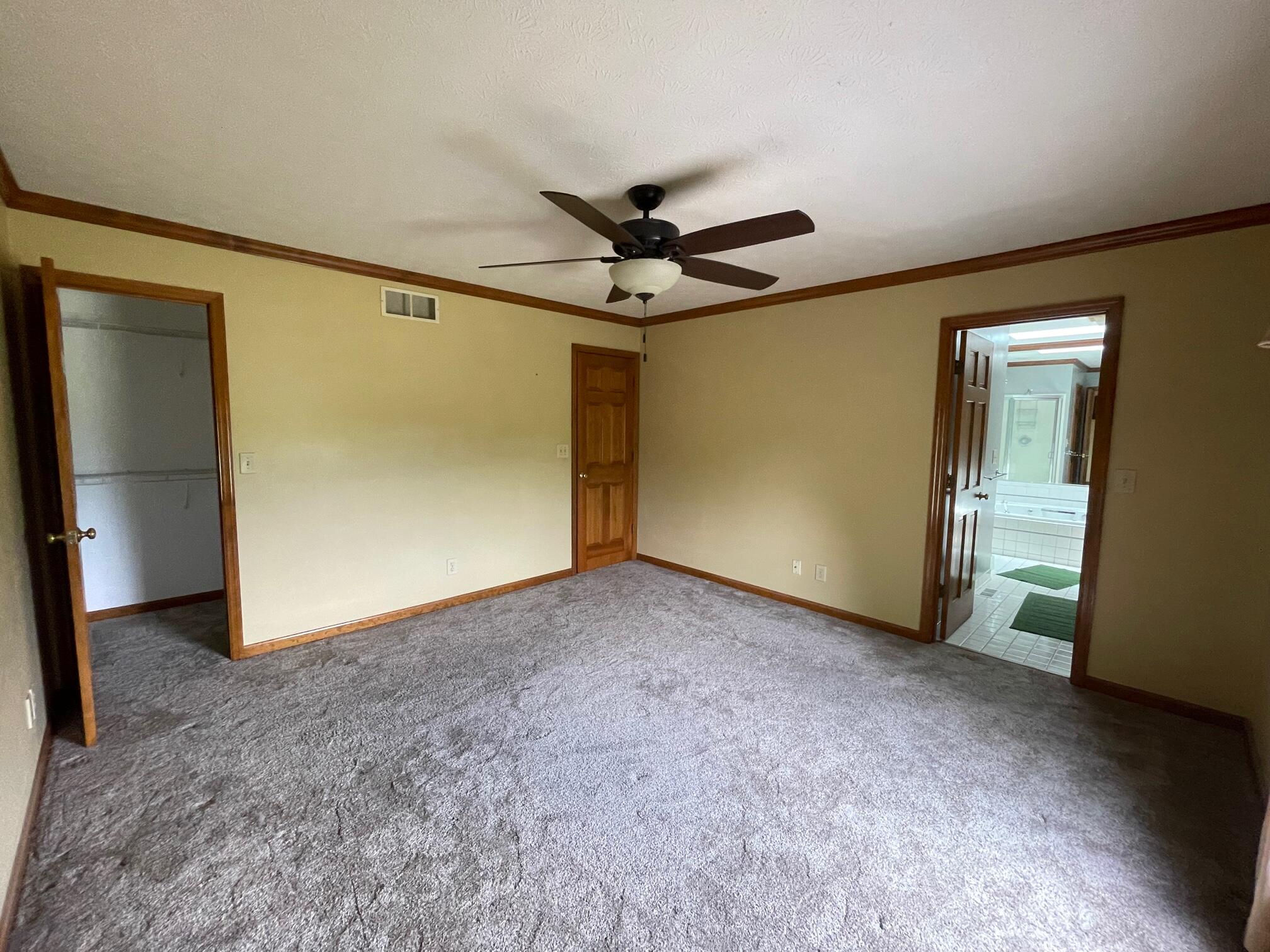 1945 Dry Ridge Mount Zion Road