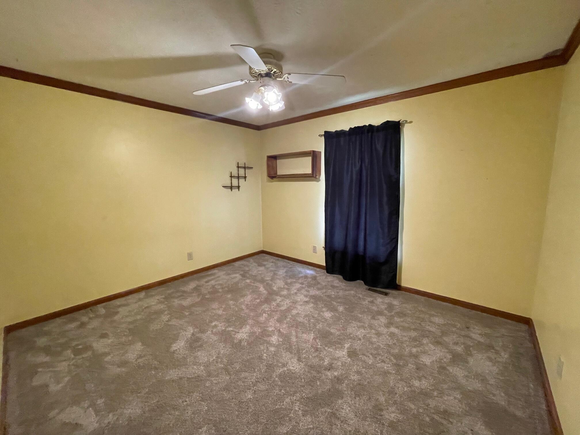 1945 Dry Ridge Mount Zion Road