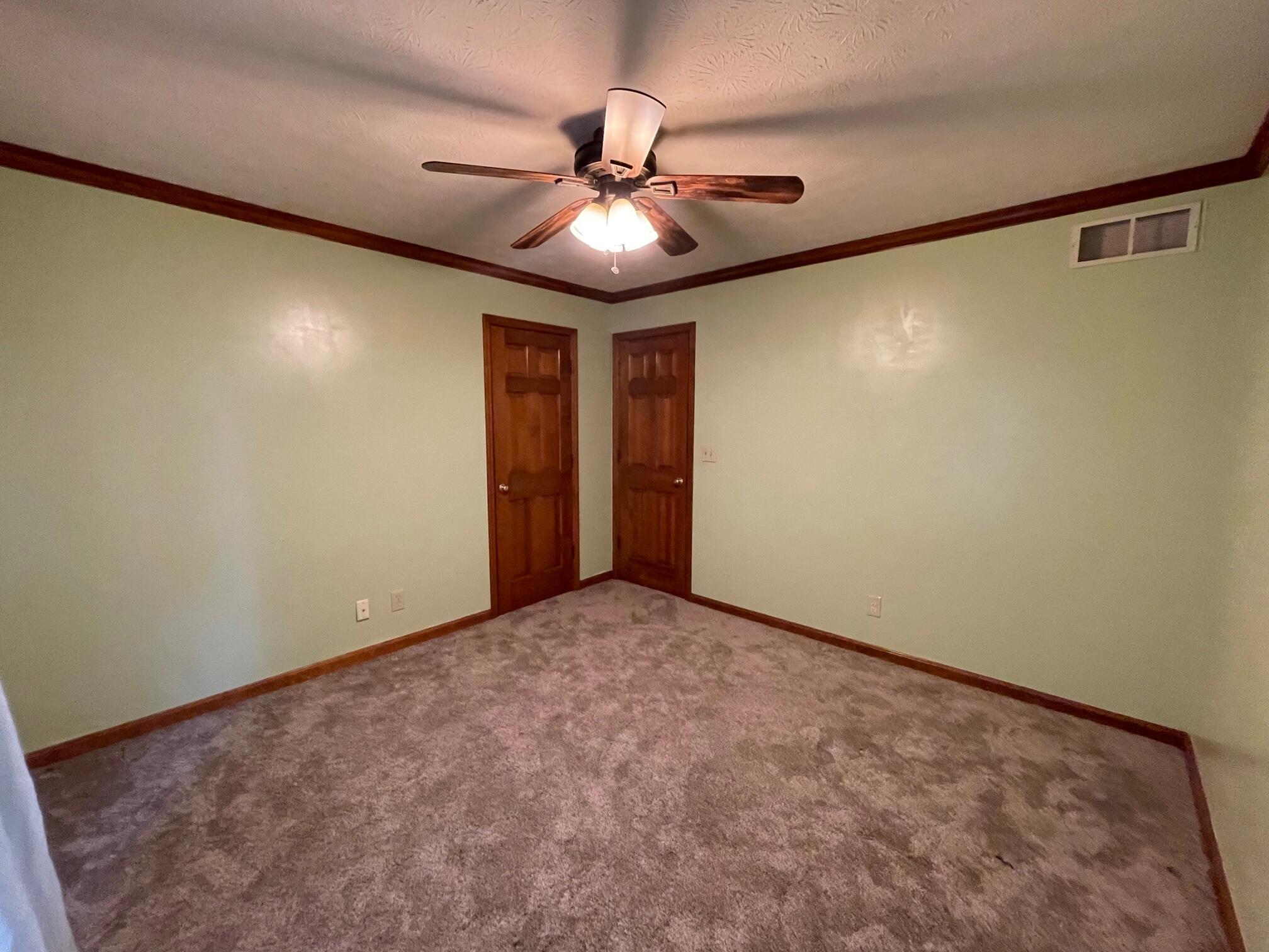 1945 Dry Ridge Mount Zion Road