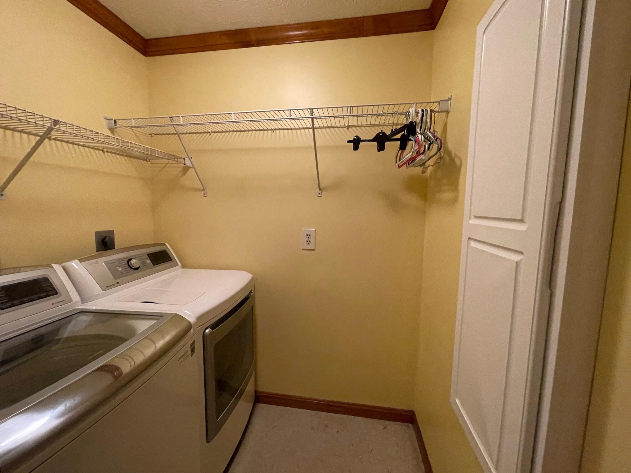 1945 Dry Ridge Mount Zion Road