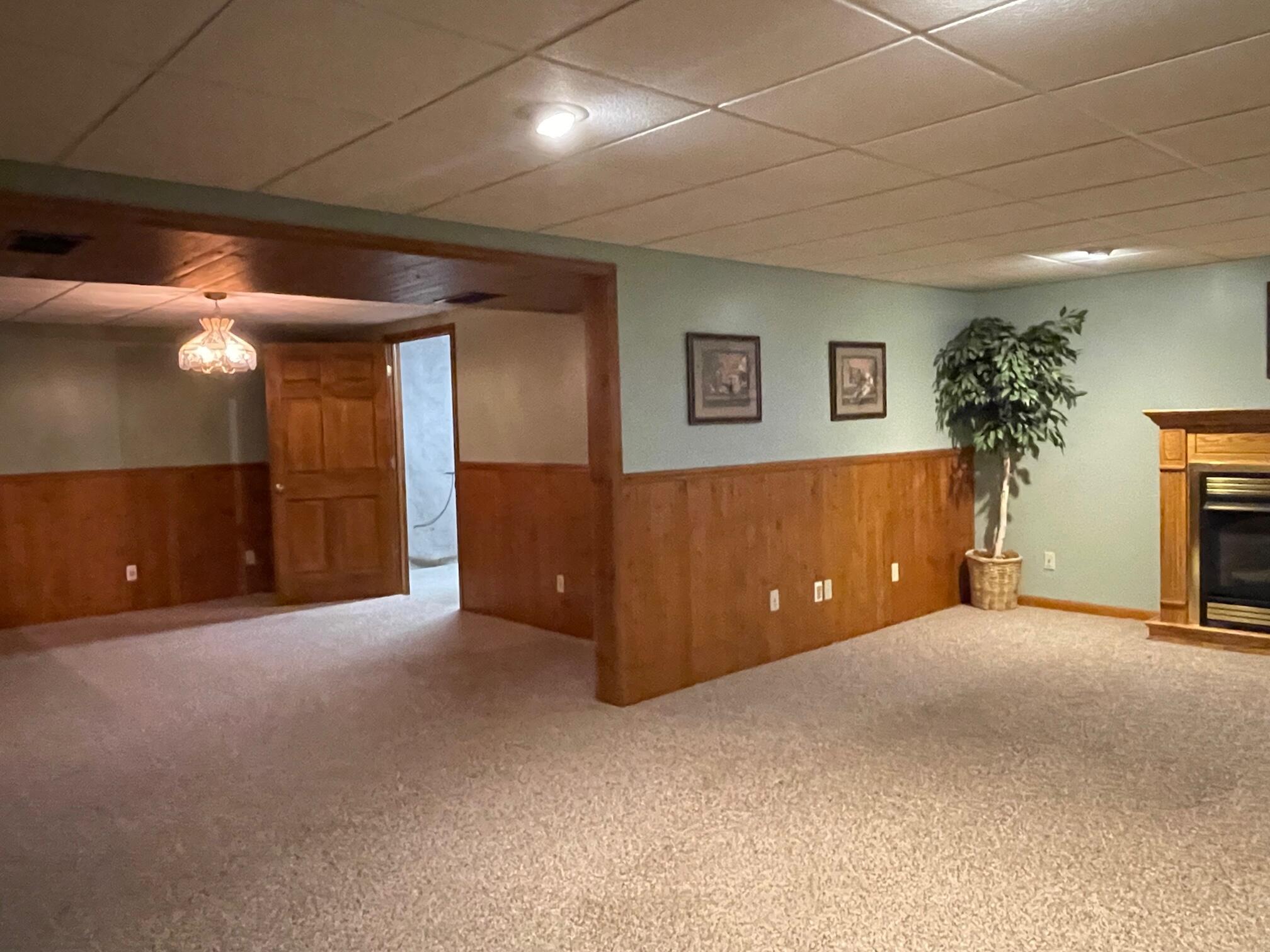 1945 Dry Ridge Mount Zion Road