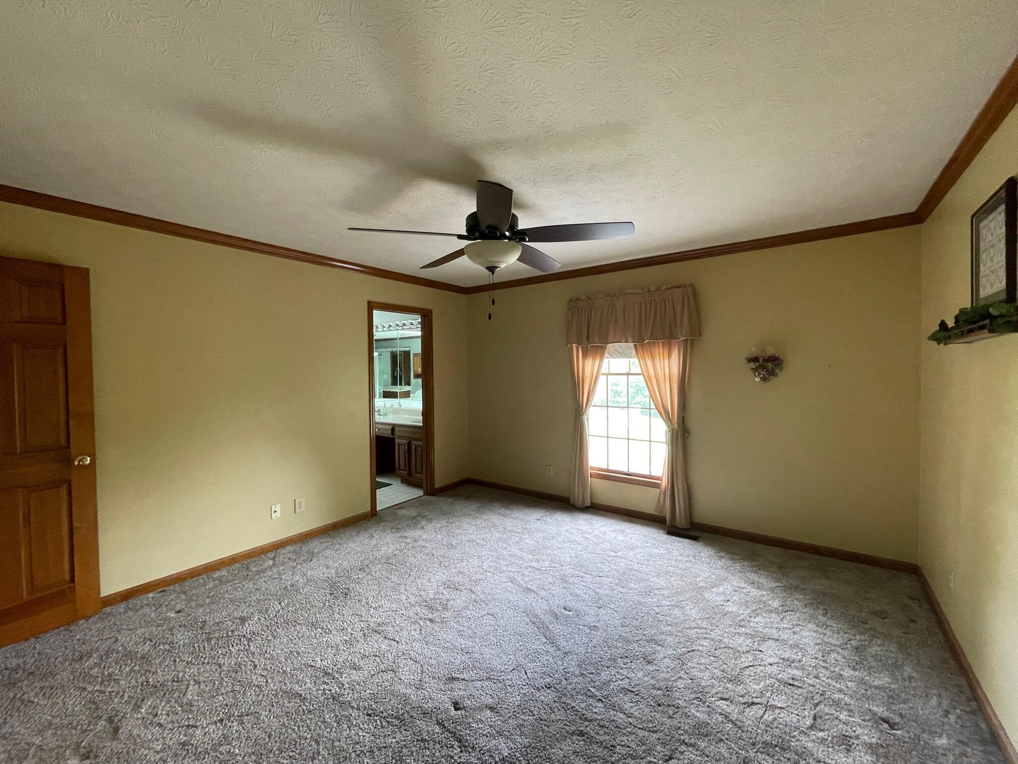 1945 Dry Ridge Mount Zion Road