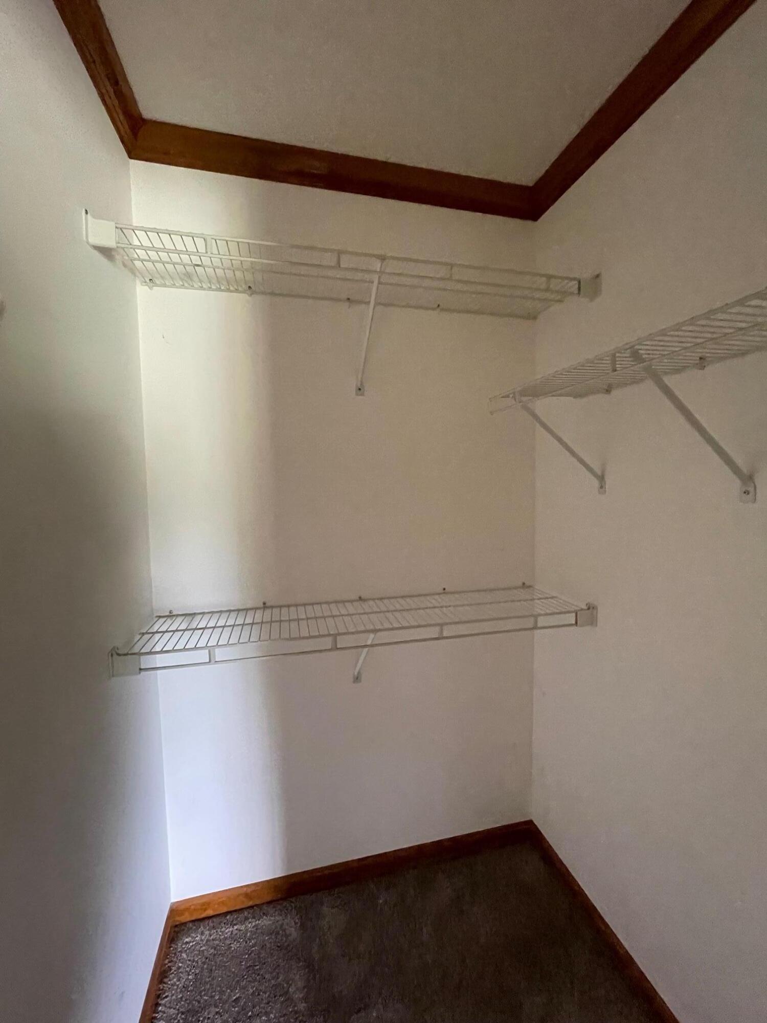 1945 Dry Ridge Mount Zion Road