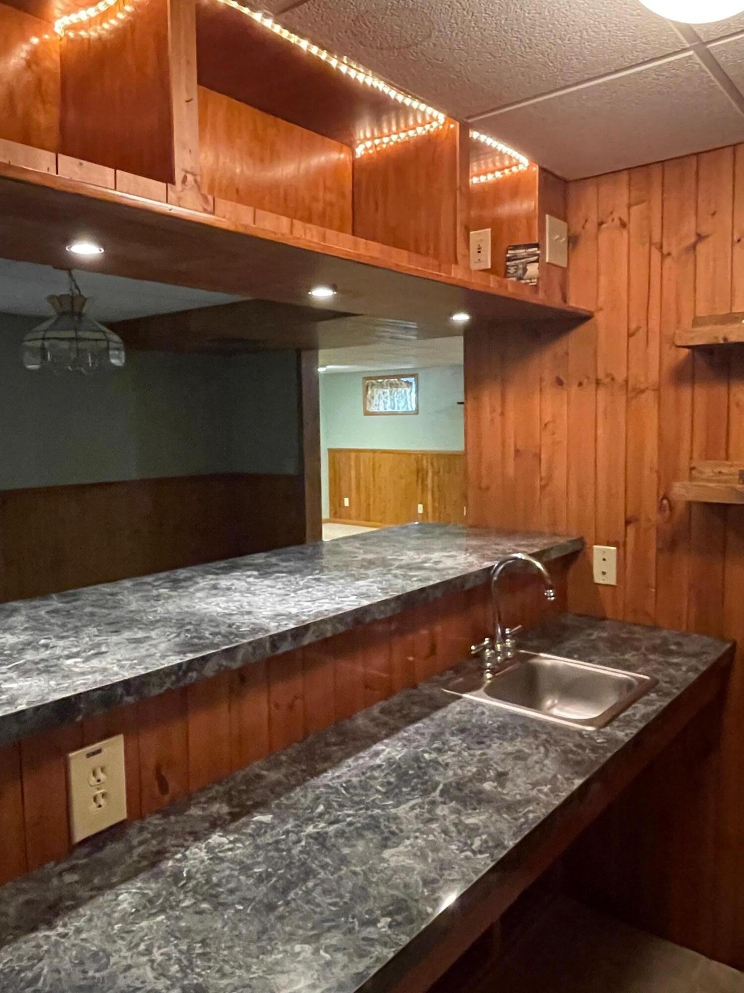 1945 Dry Ridge Mount Zion Road