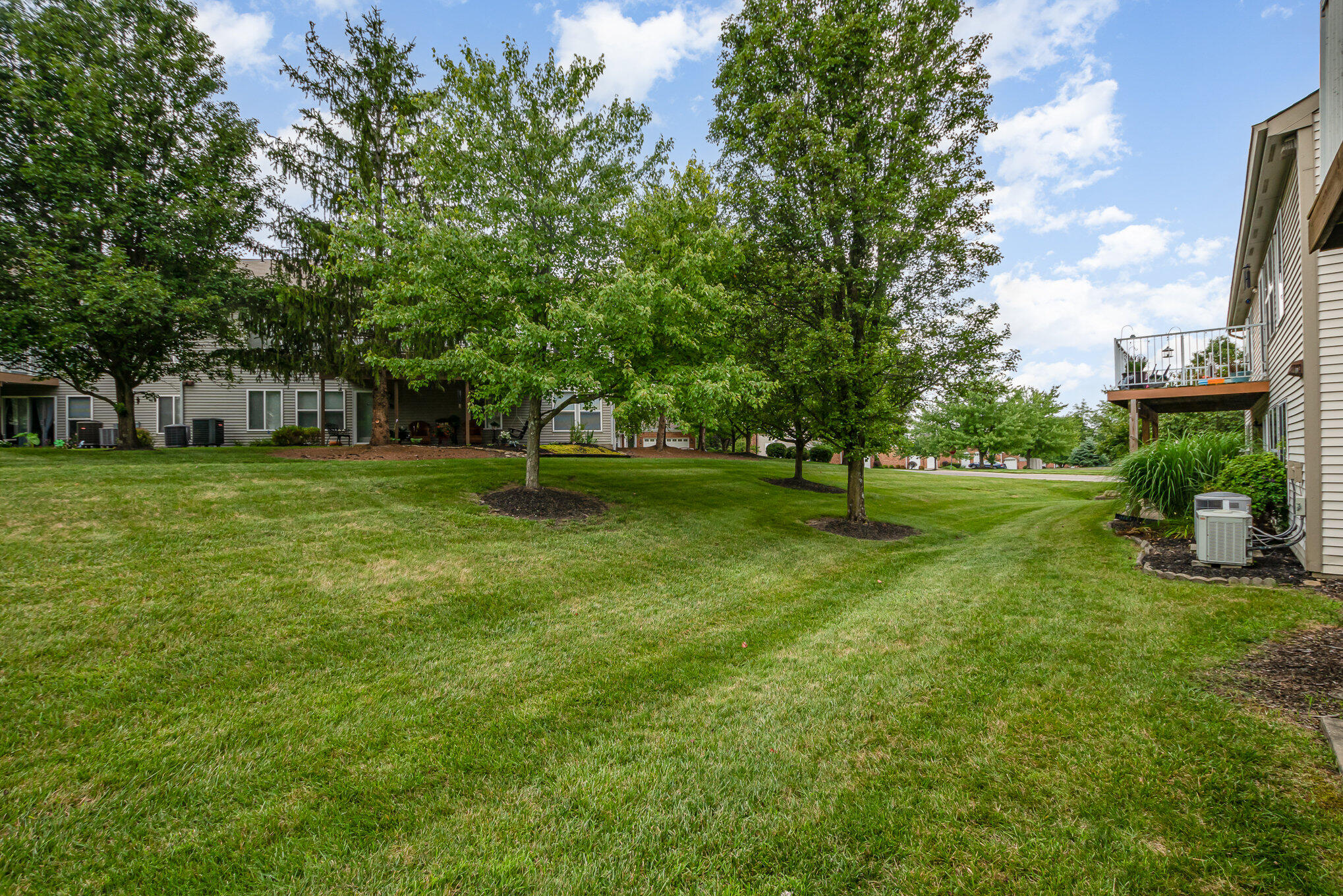 7335 Centrecrest Lane, E