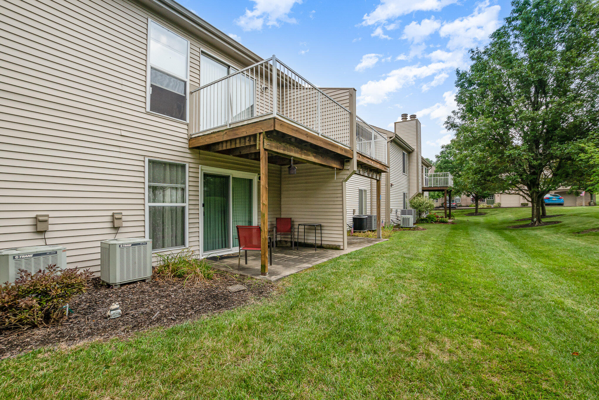 7335 Centrecrest Lane, E