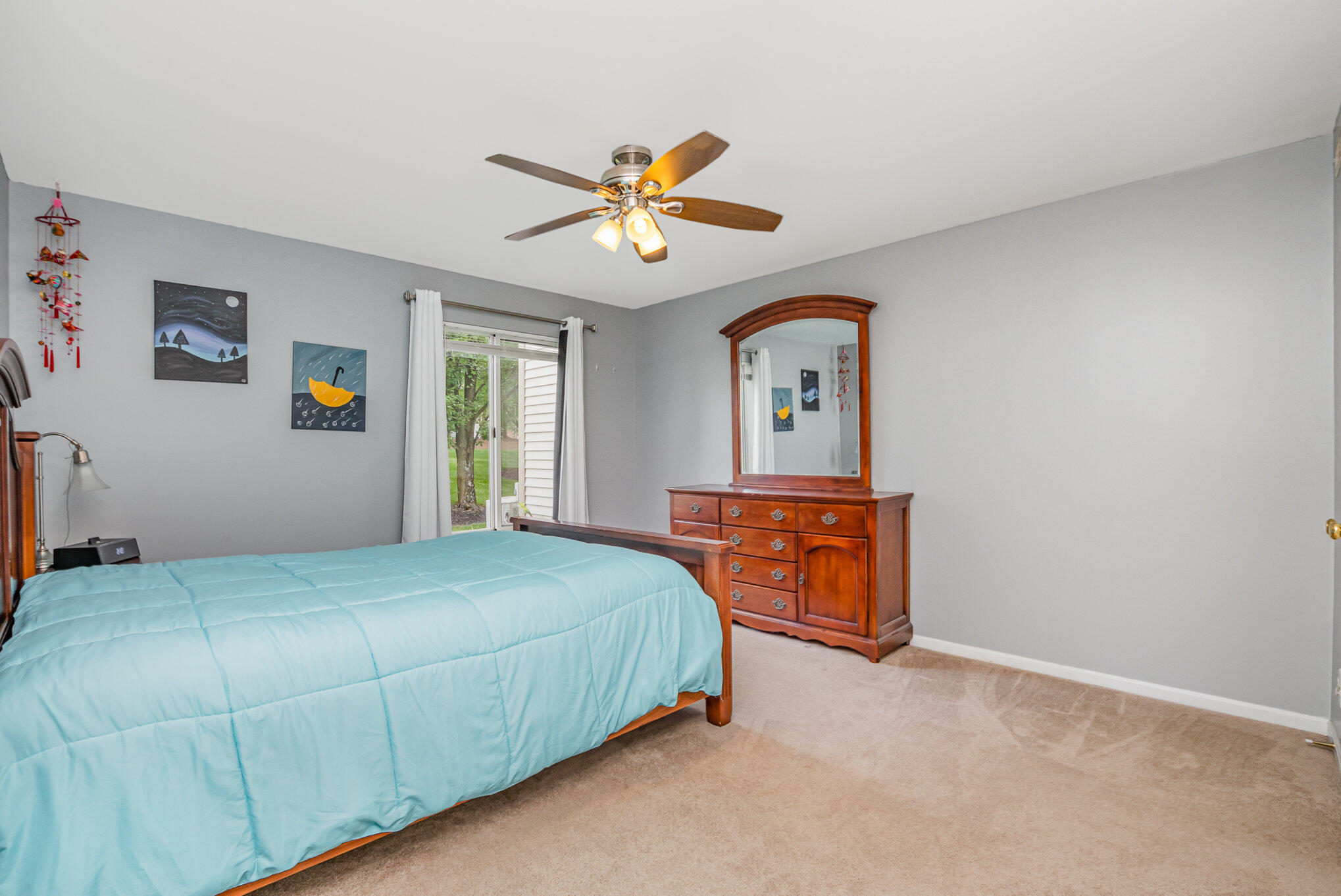 7335 Centrecrest Lane, E