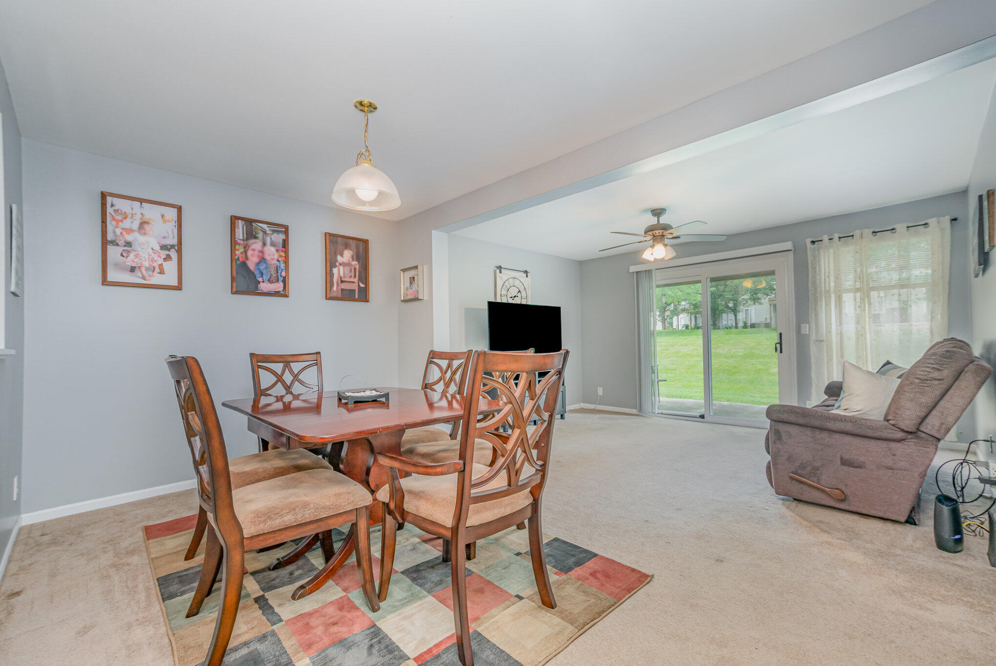 7335 Centrecrest Lane, E