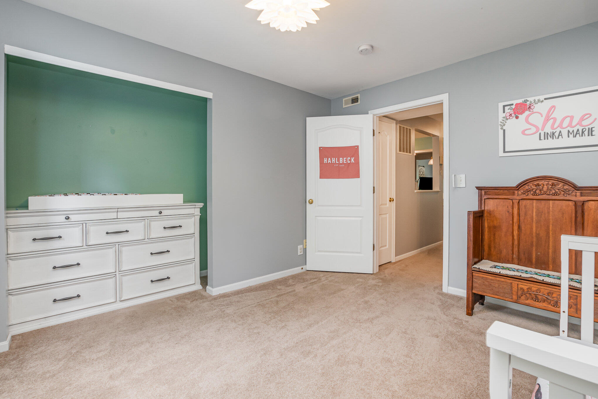 7335 Centrecrest Lane, E