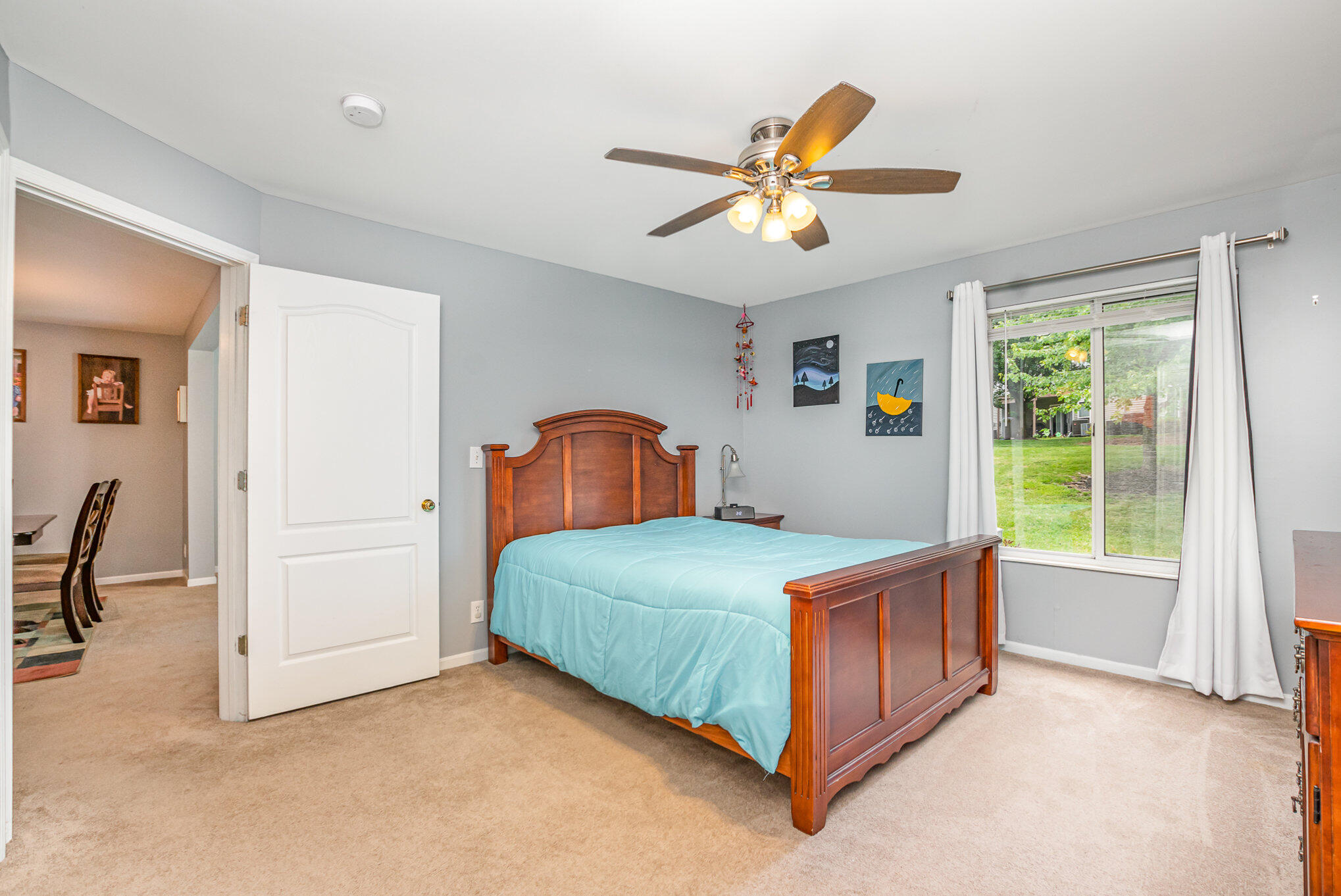 7335 Centrecrest Lane, E