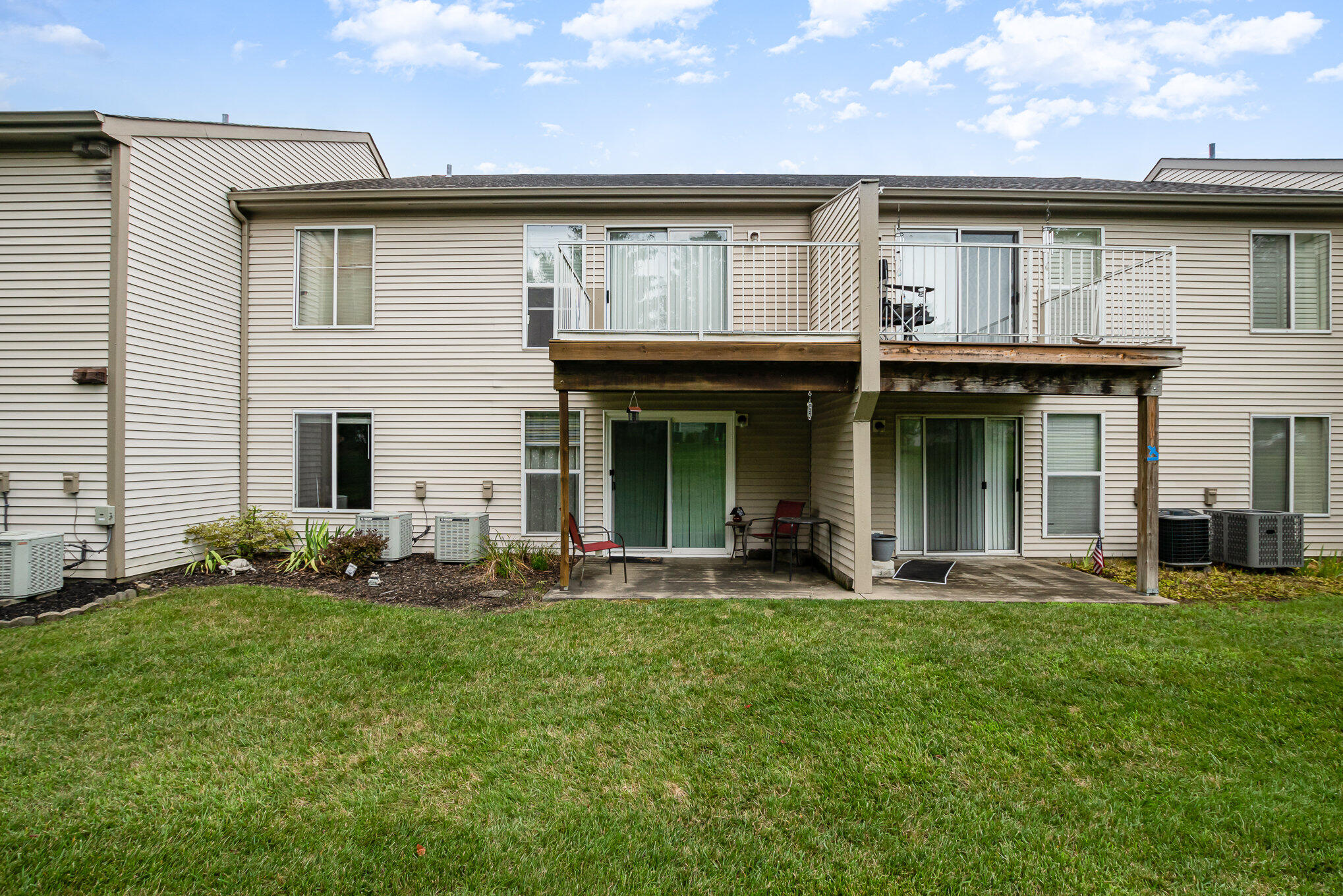 7335 Centrecrest Lane, E