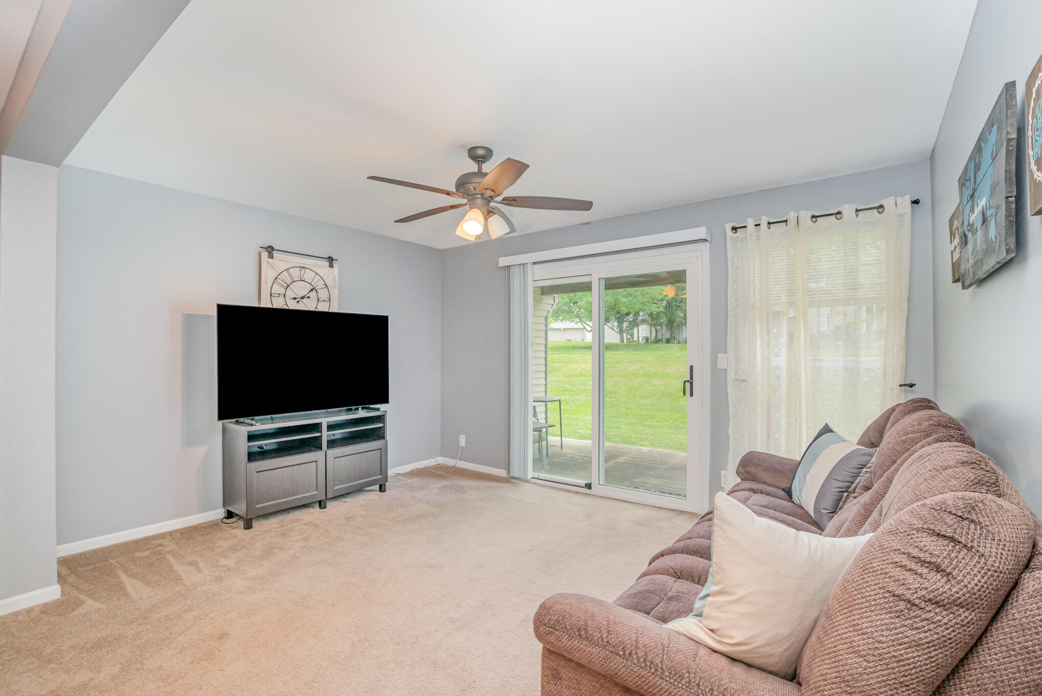 7335 Centrecrest Lane, E