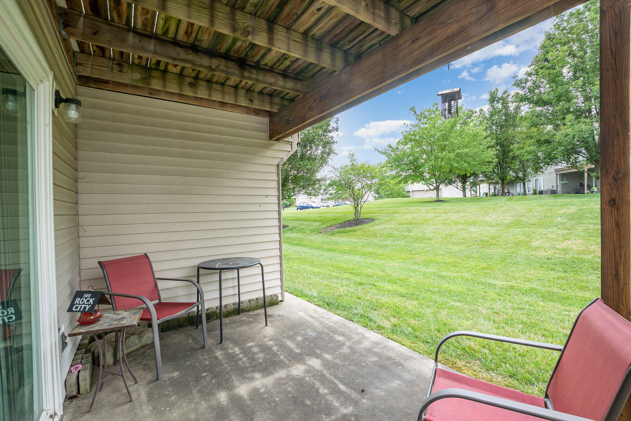 7335 Centrecrest Lane, E