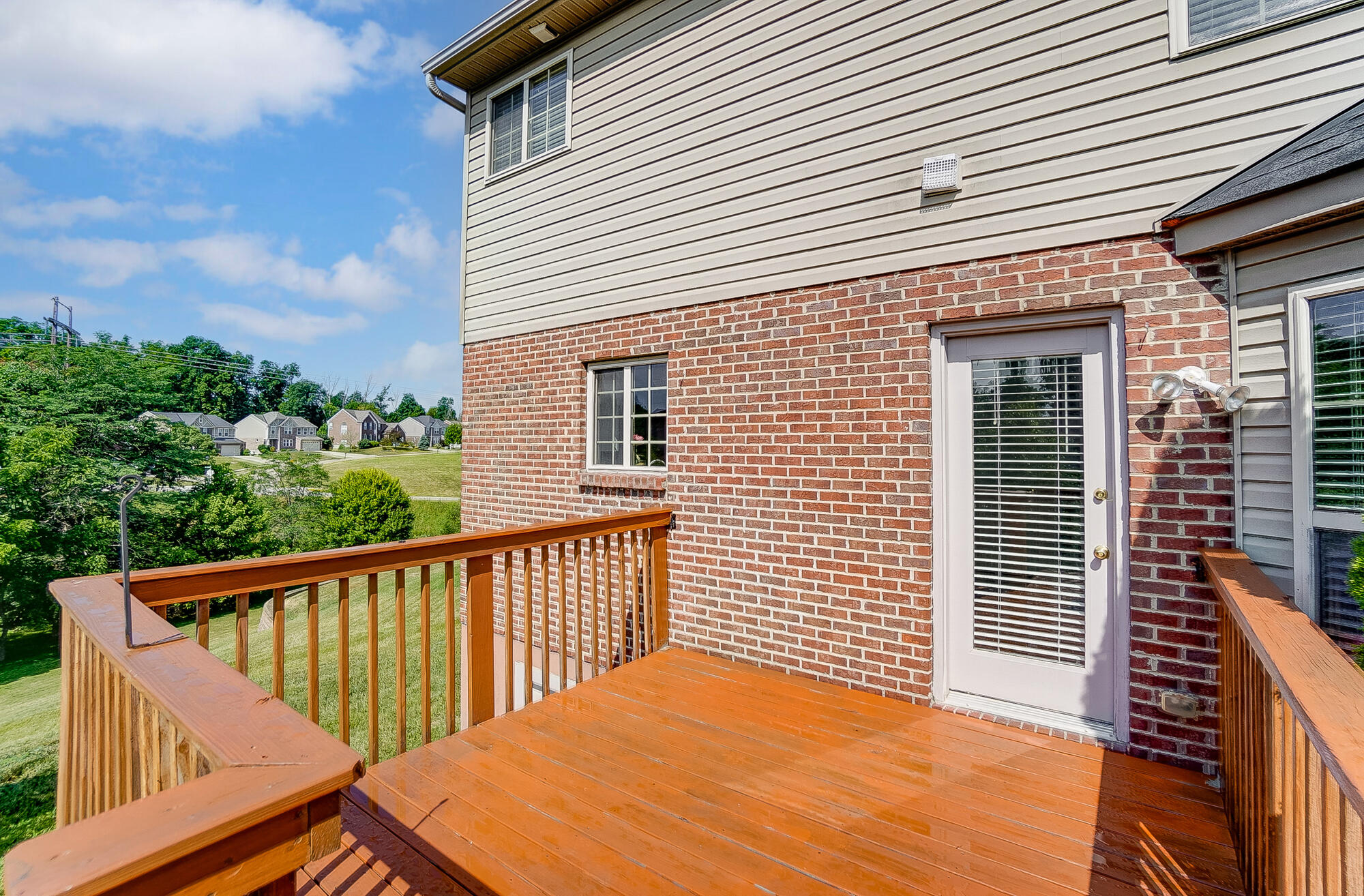 11416 Gold Cup Court