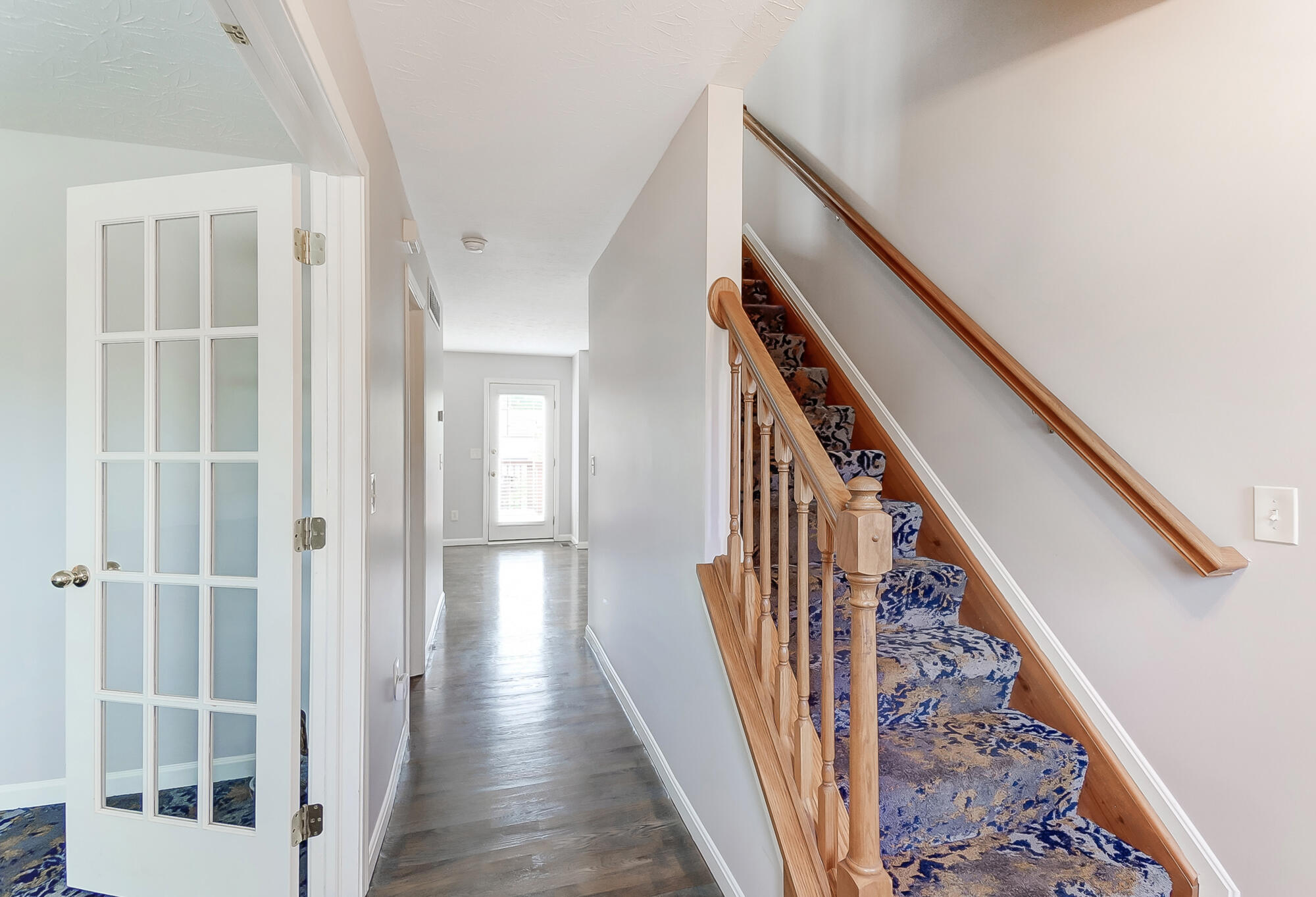 11416 Gold Cup Court