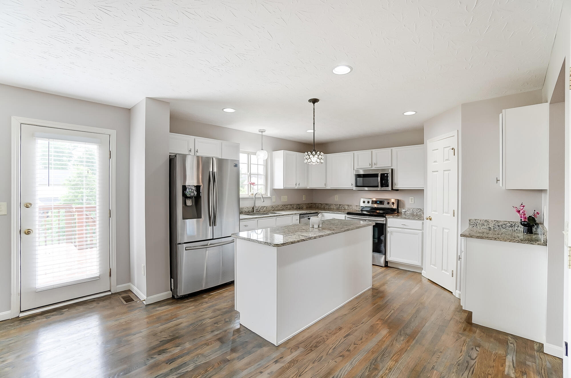 11416 Gold Cup Court