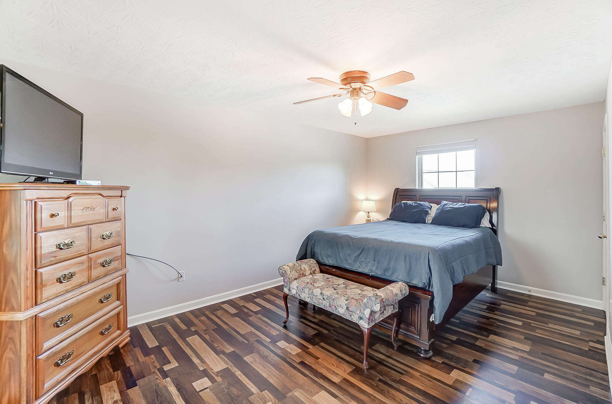 11416 Gold Cup Court