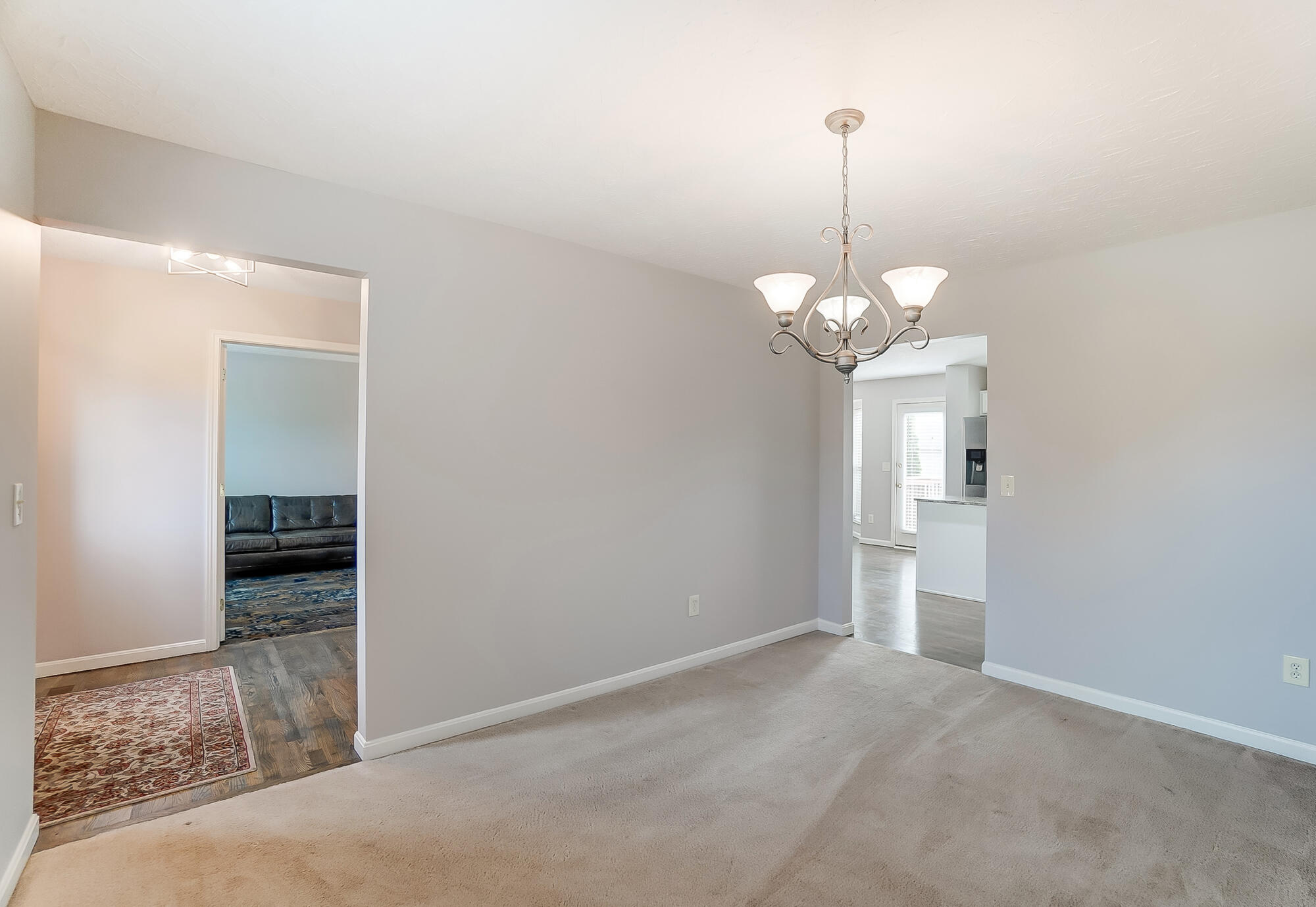 11416 Gold Cup Court