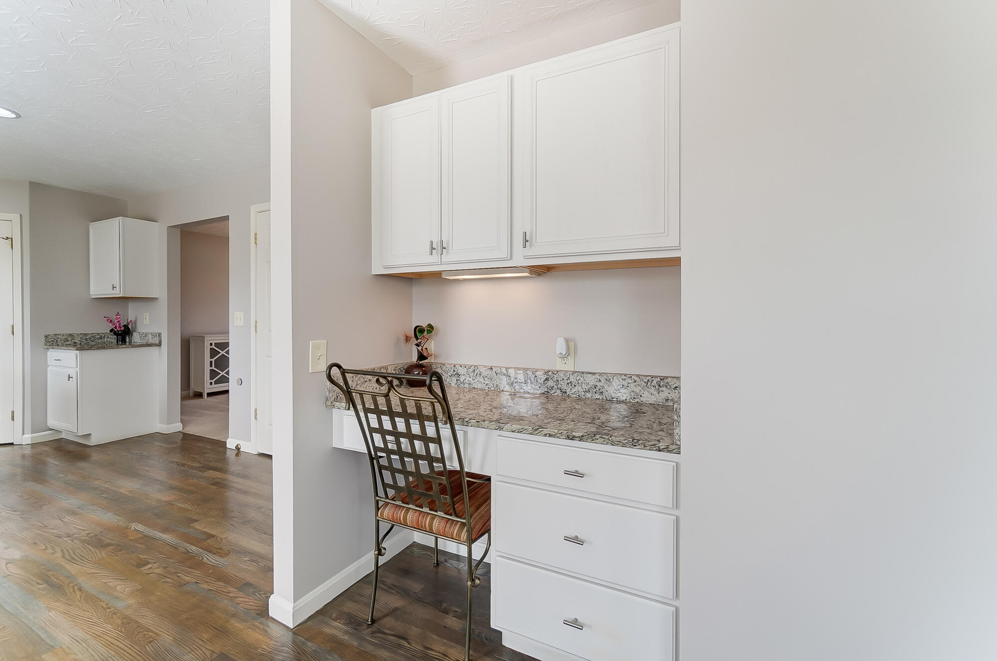 11416 Gold Cup Court