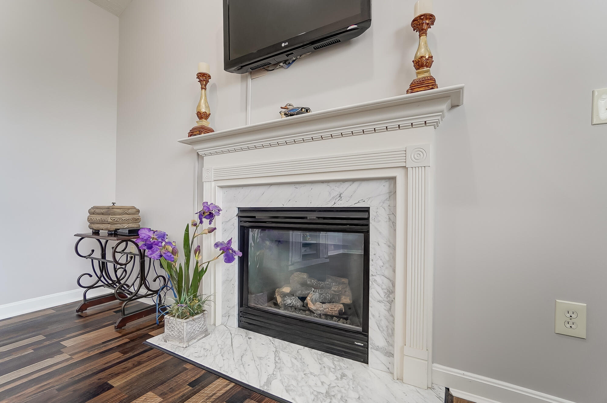 11416 Gold Cup Court