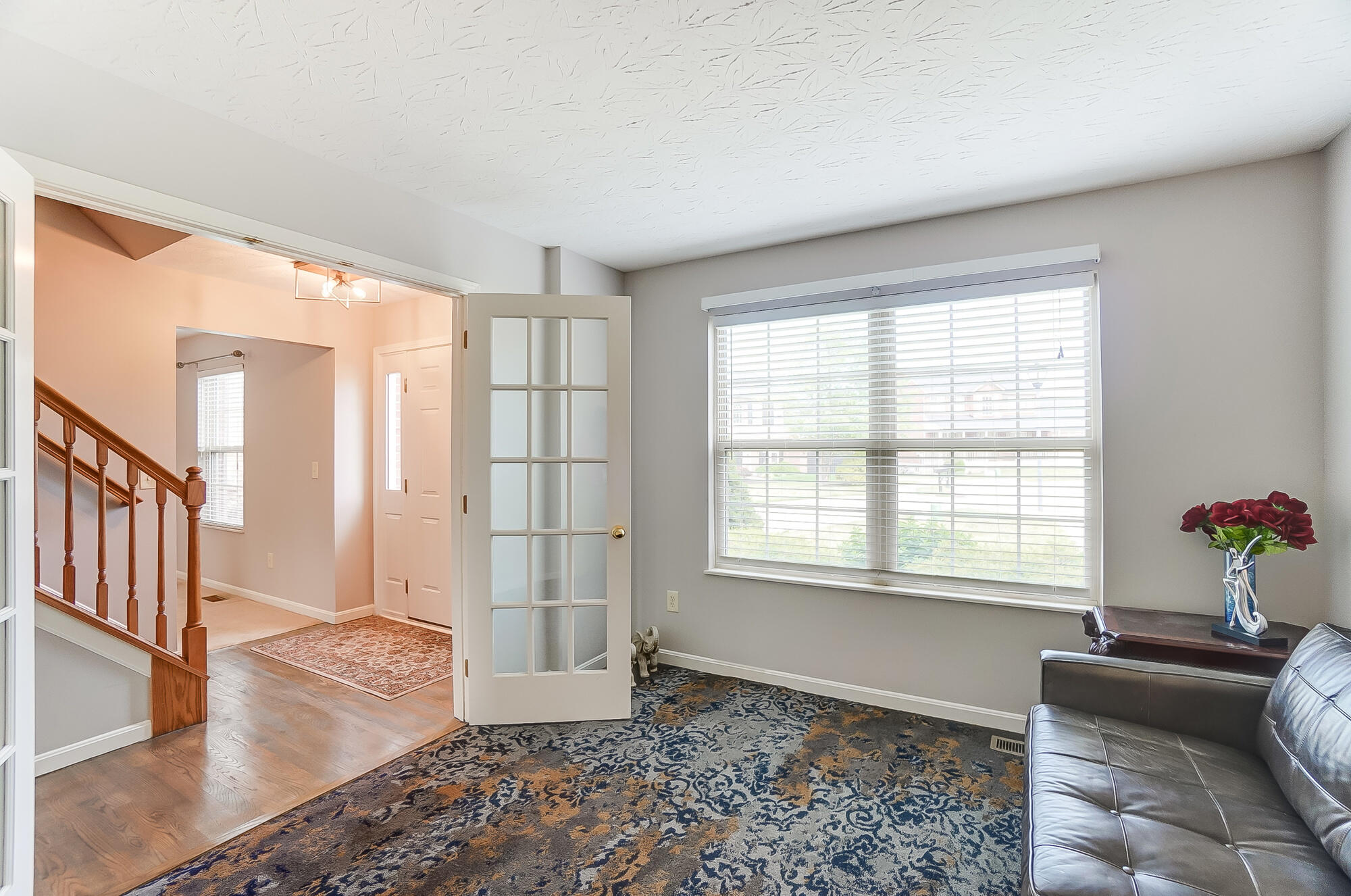 11416 Gold Cup Court