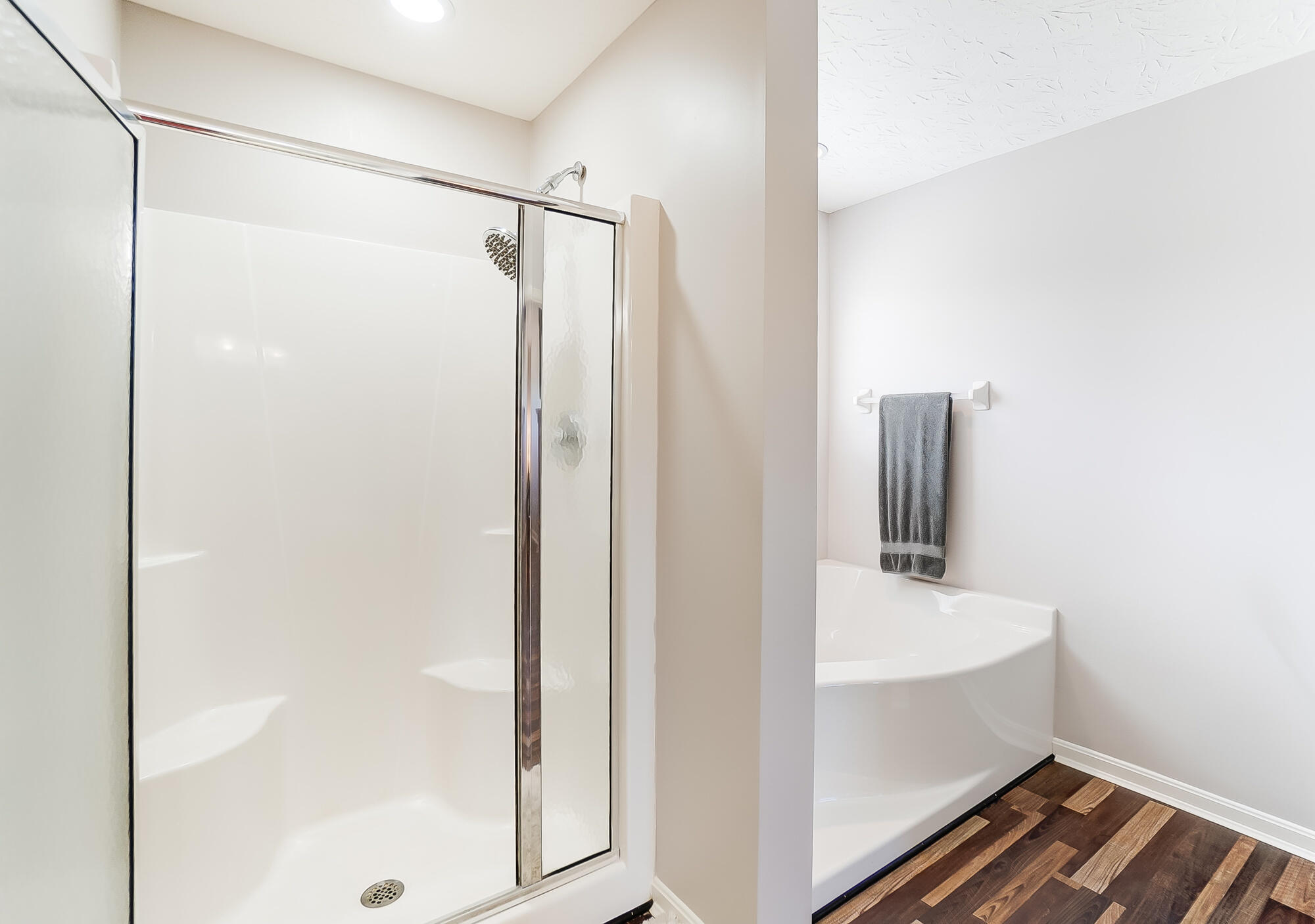 11416 Gold Cup Court