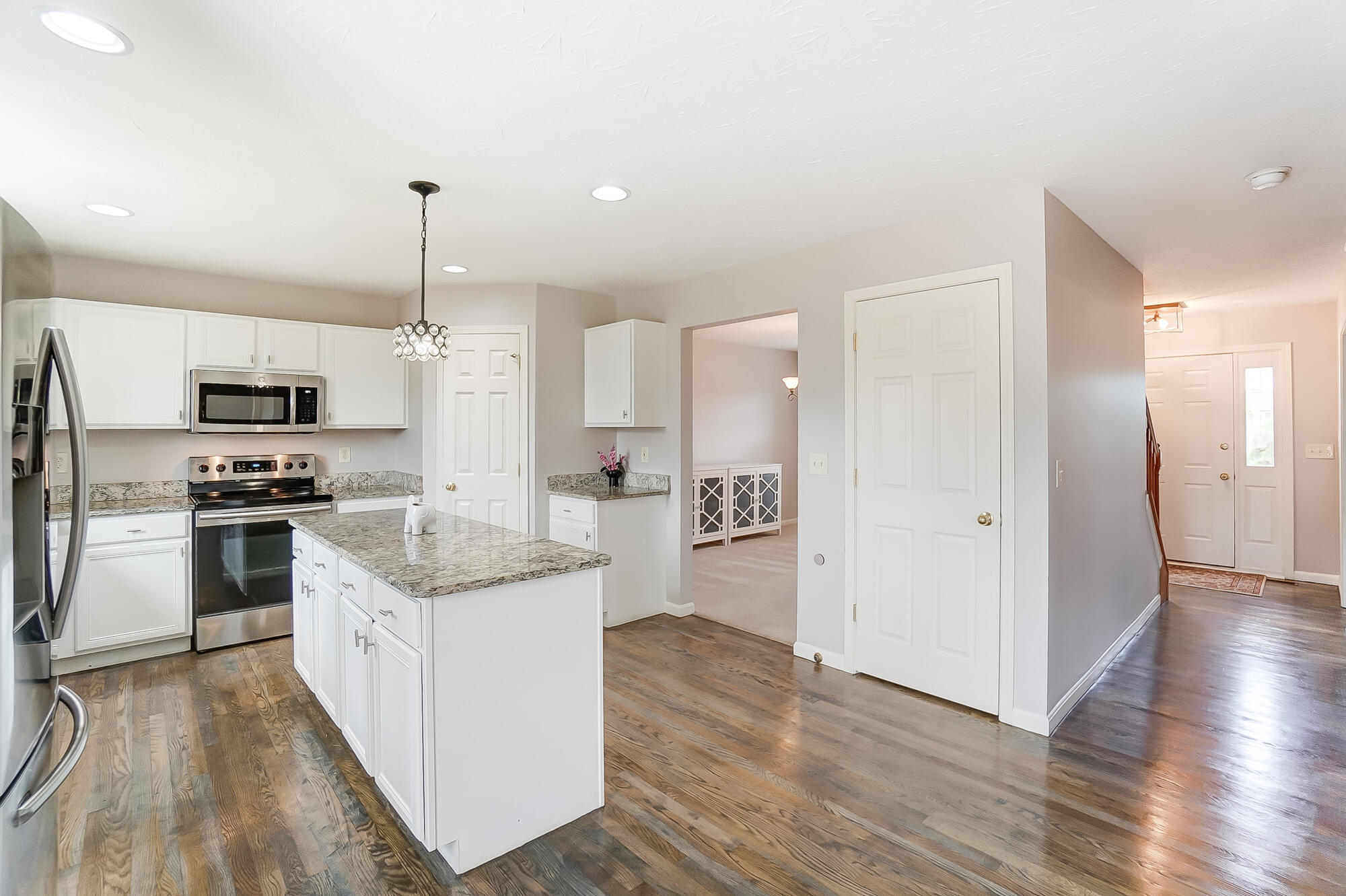 11416 Gold Cup Court