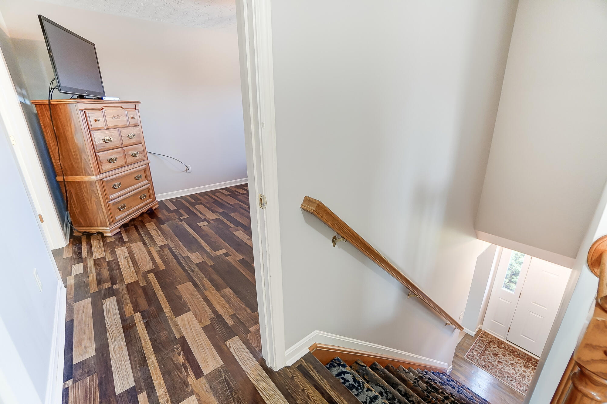 11416 Gold Cup Court