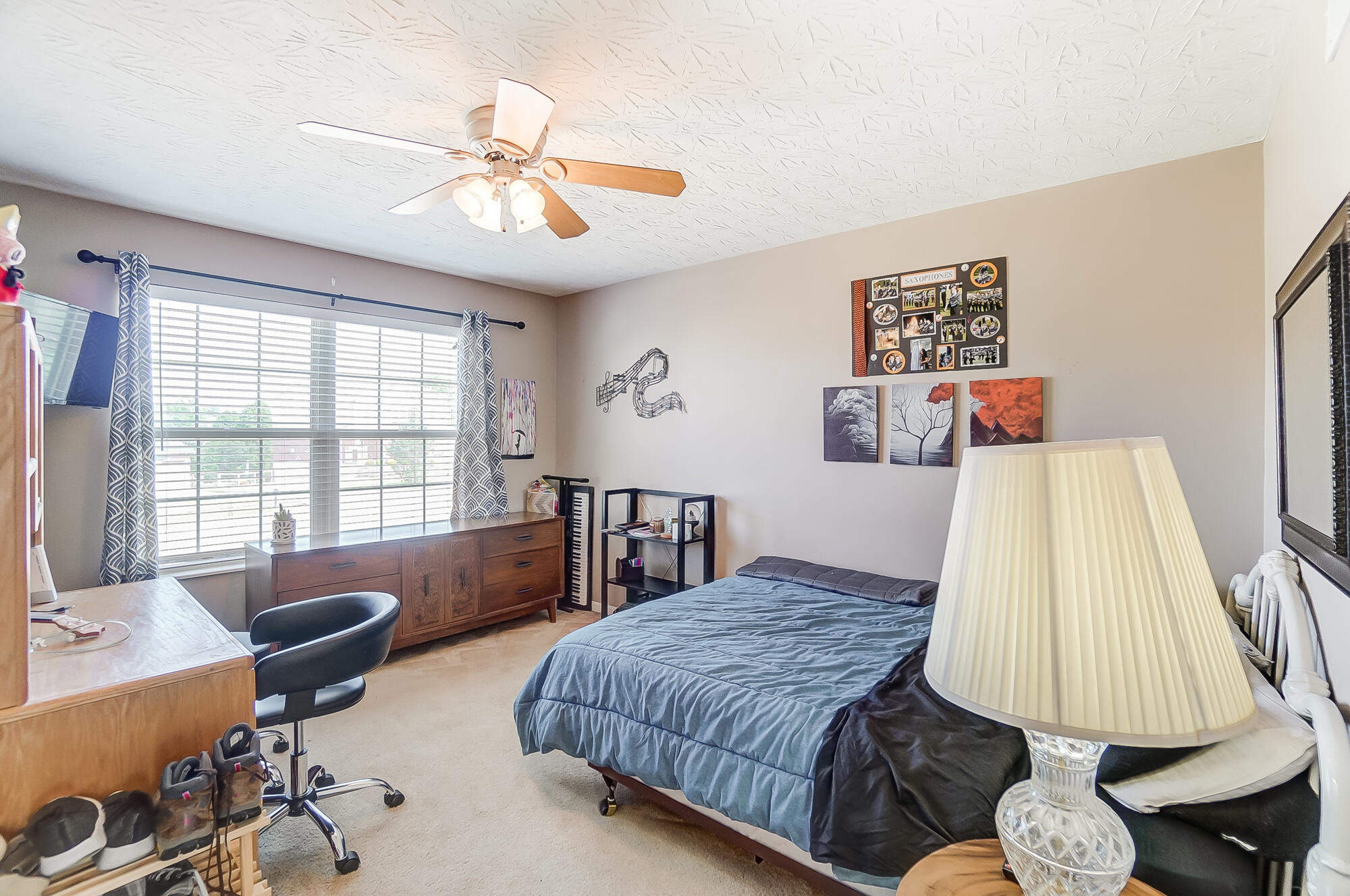 11416 Gold Cup Court