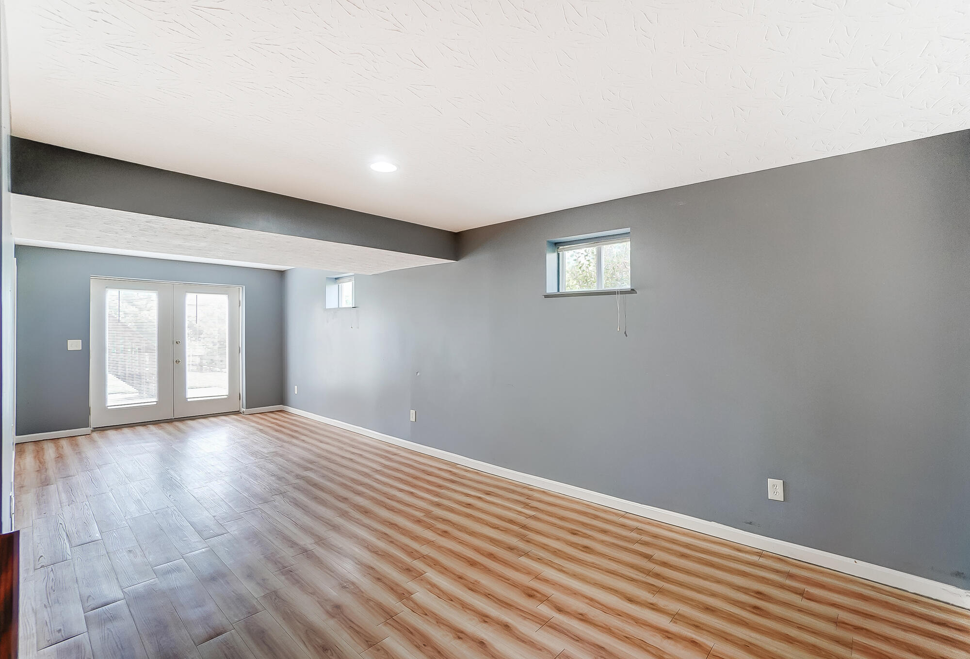 11416 Gold Cup Court