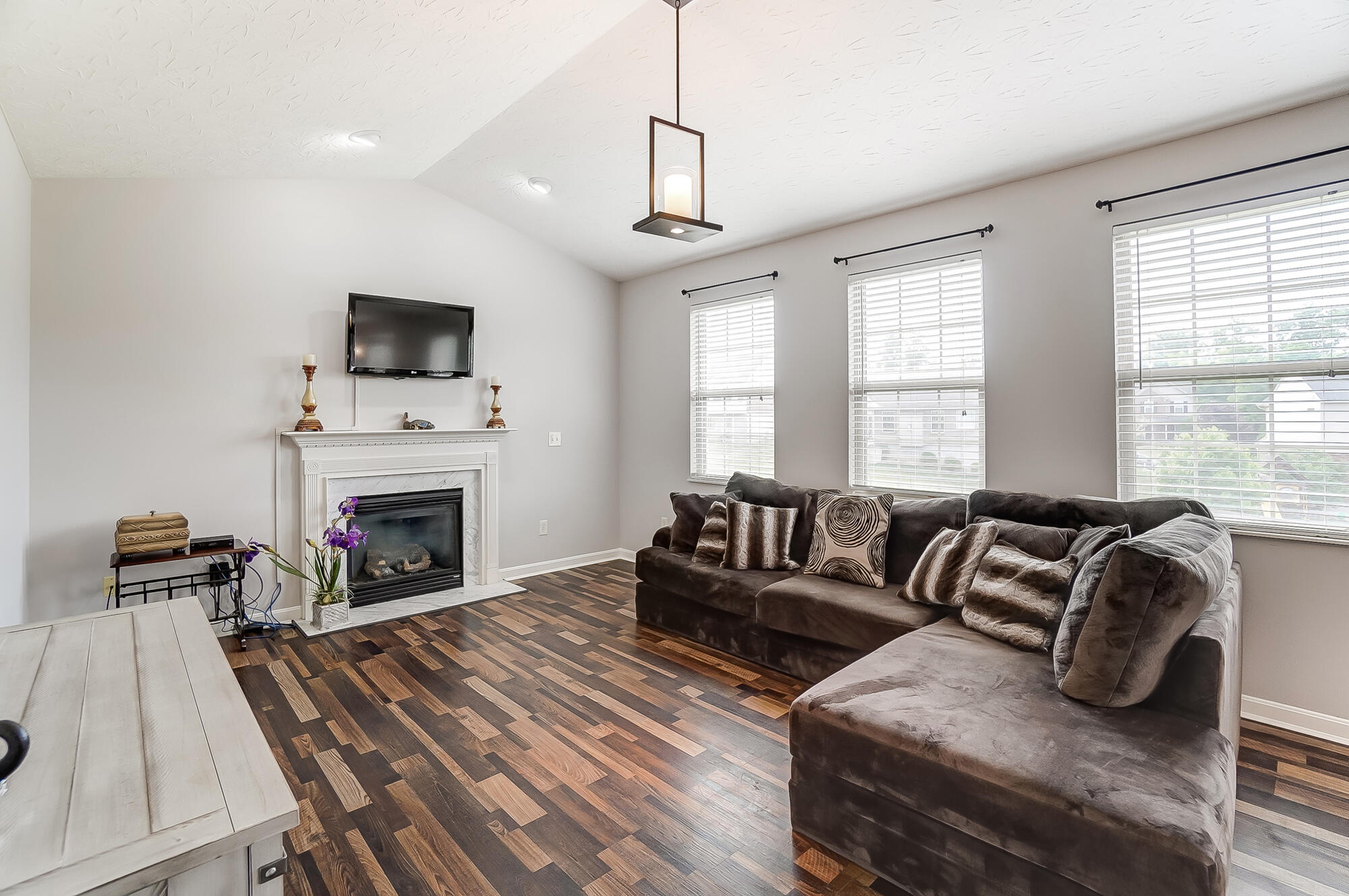 11416 Gold Cup Court